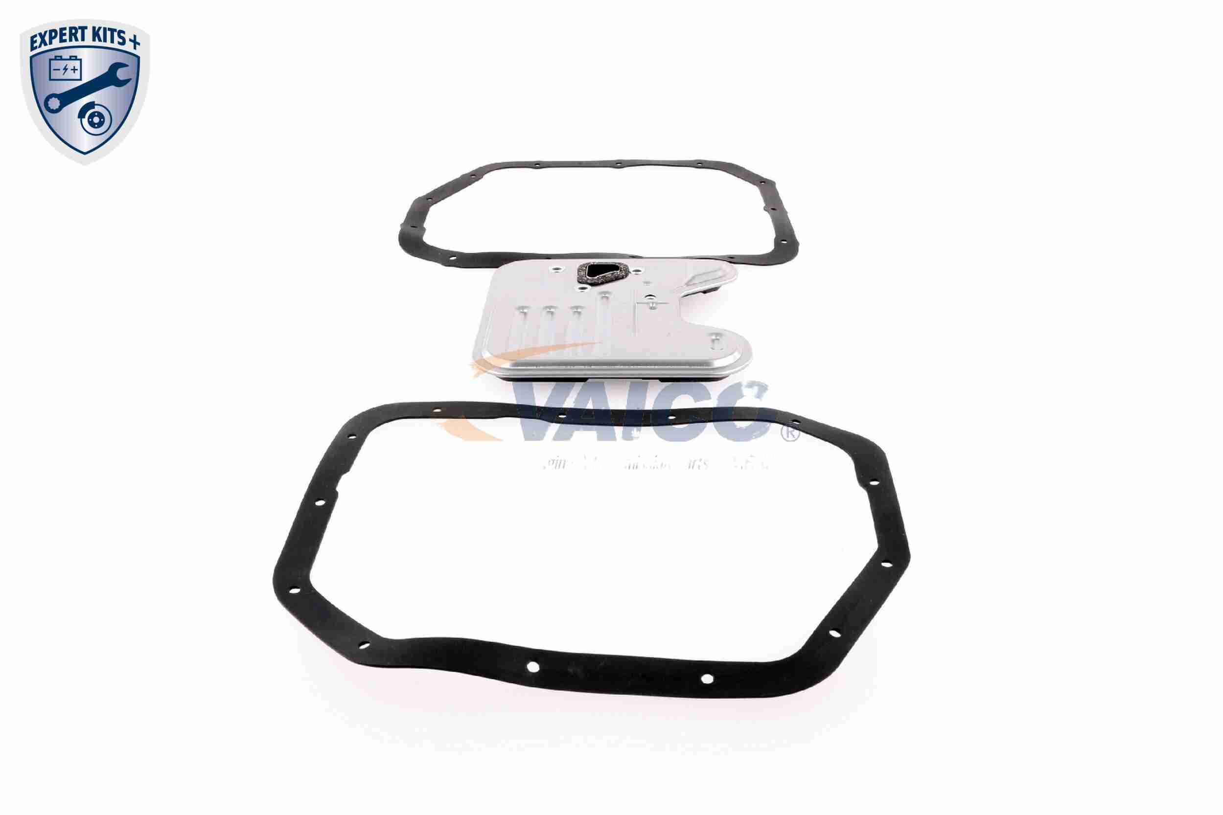 Vaico Filter/oliezeef automaatbak V52-0451