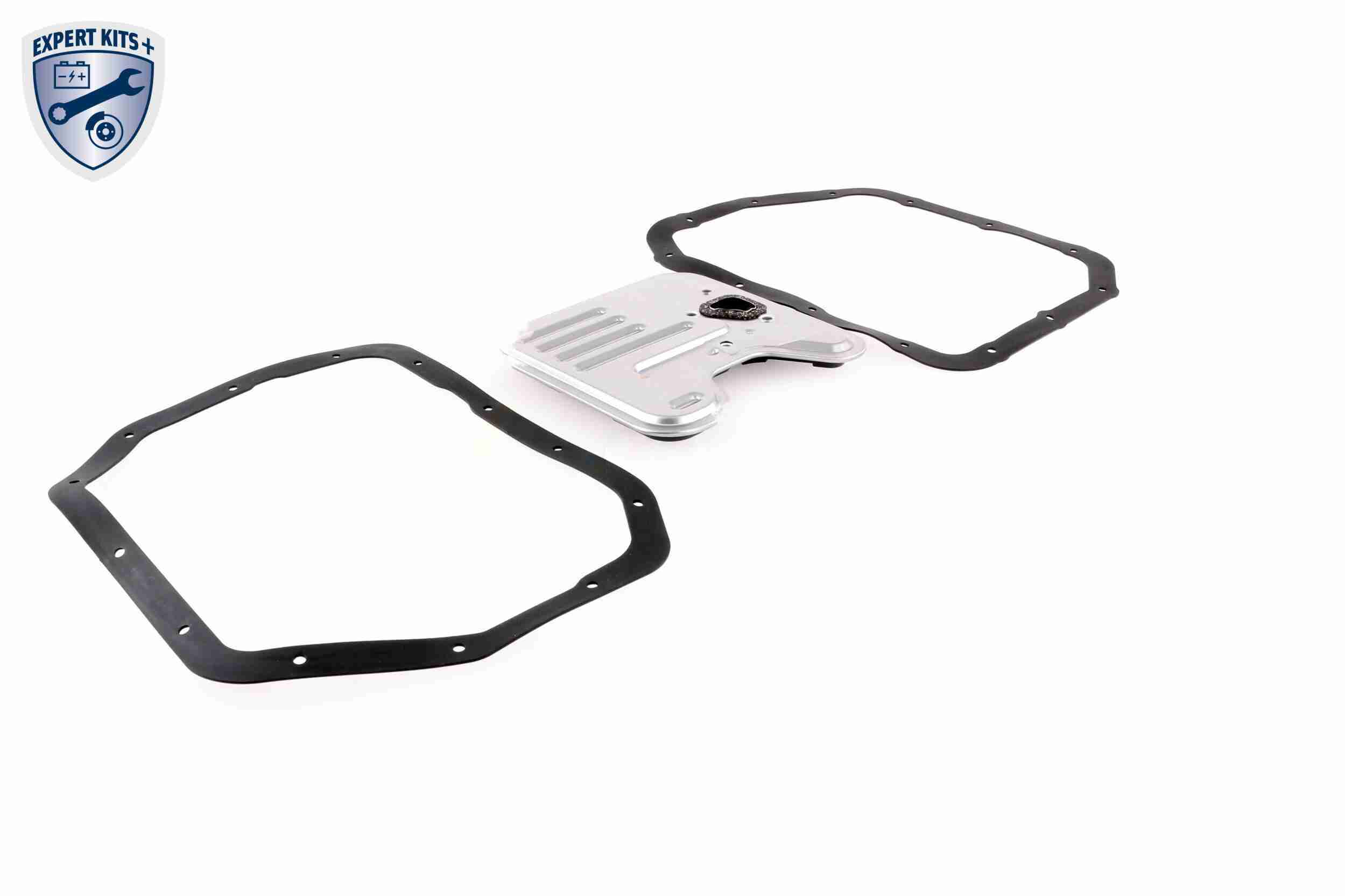 Vaico Filter/oliezeef automaatbak V52-0451