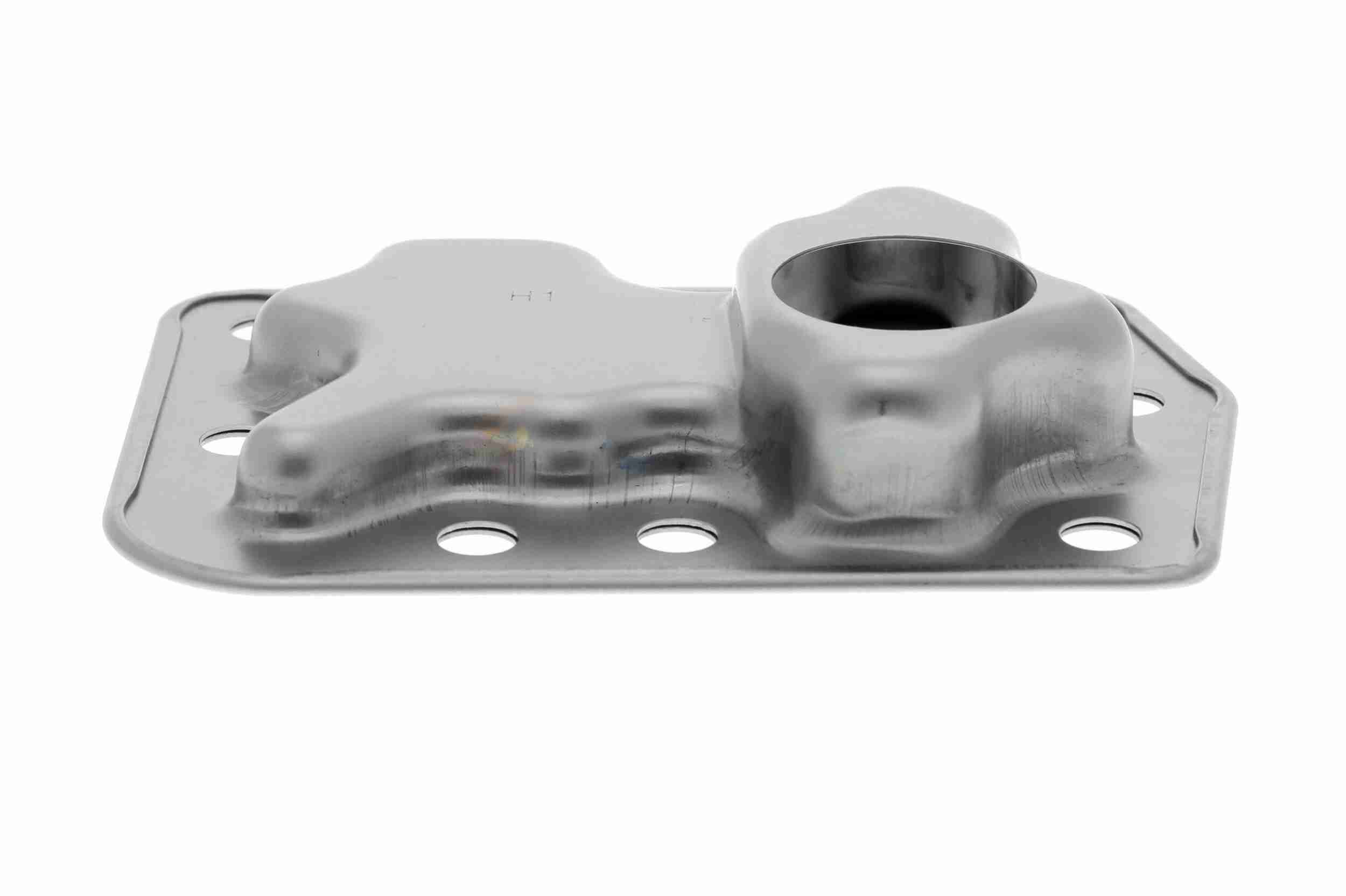 Vaico Filter/oliezeef automaatbak V52-0452