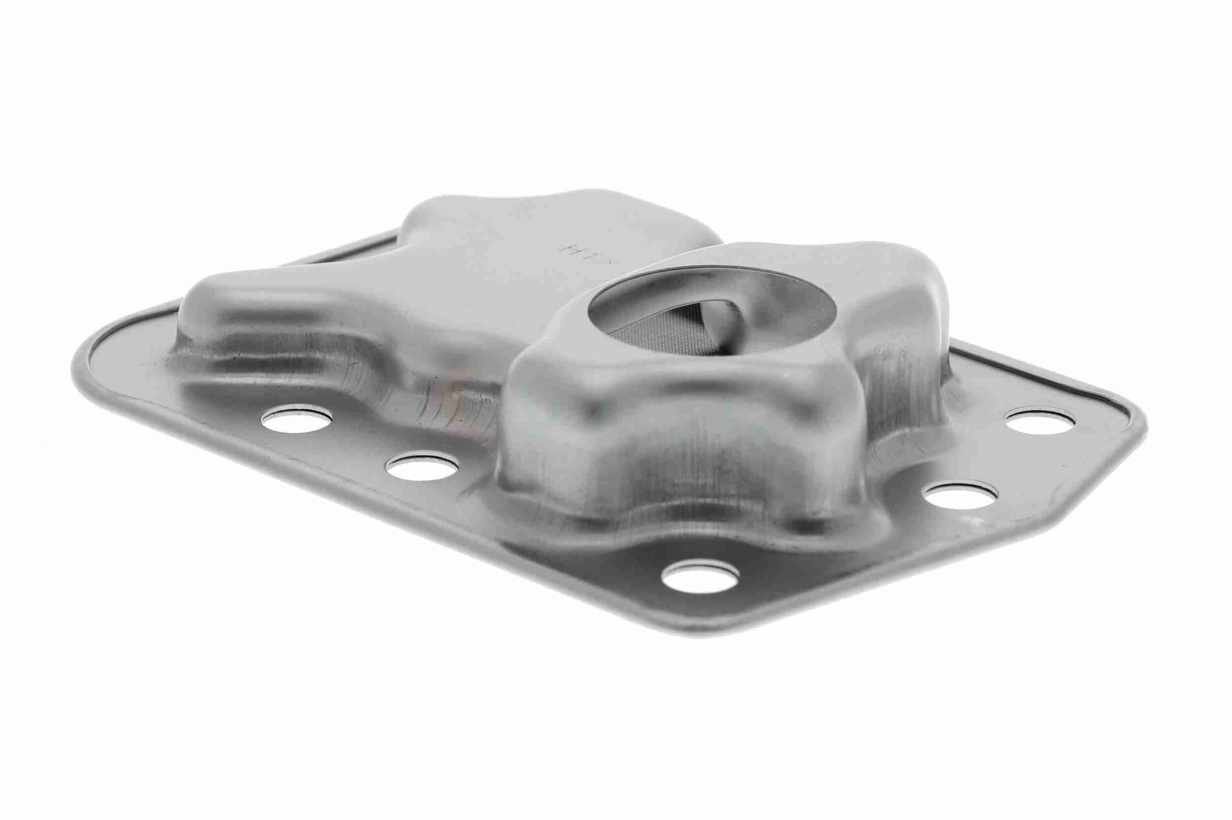 Vaico Filter/oliezeef automaatbak V52-0452