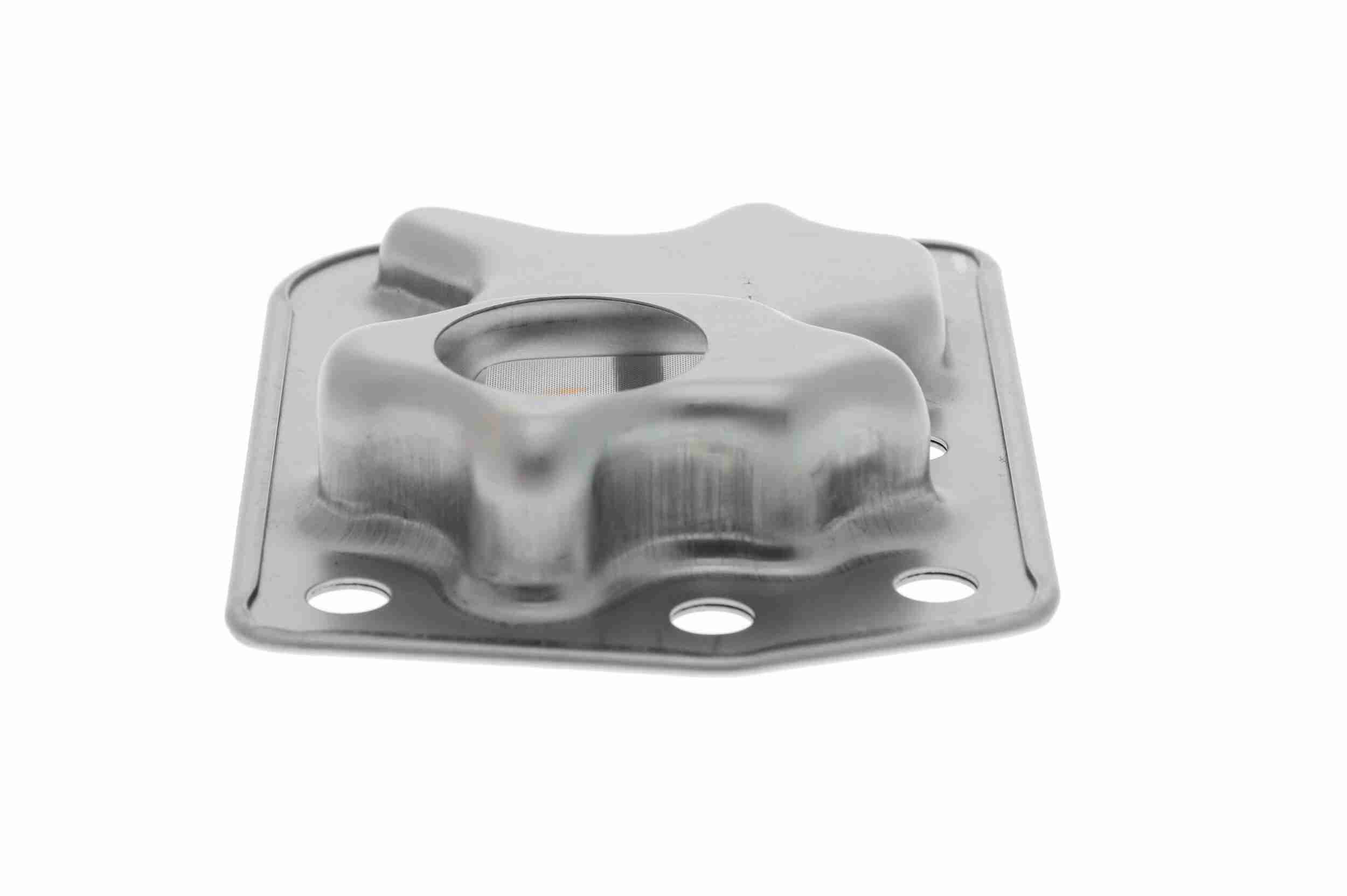 Vaico Filter/oliezeef automaatbak V52-0452