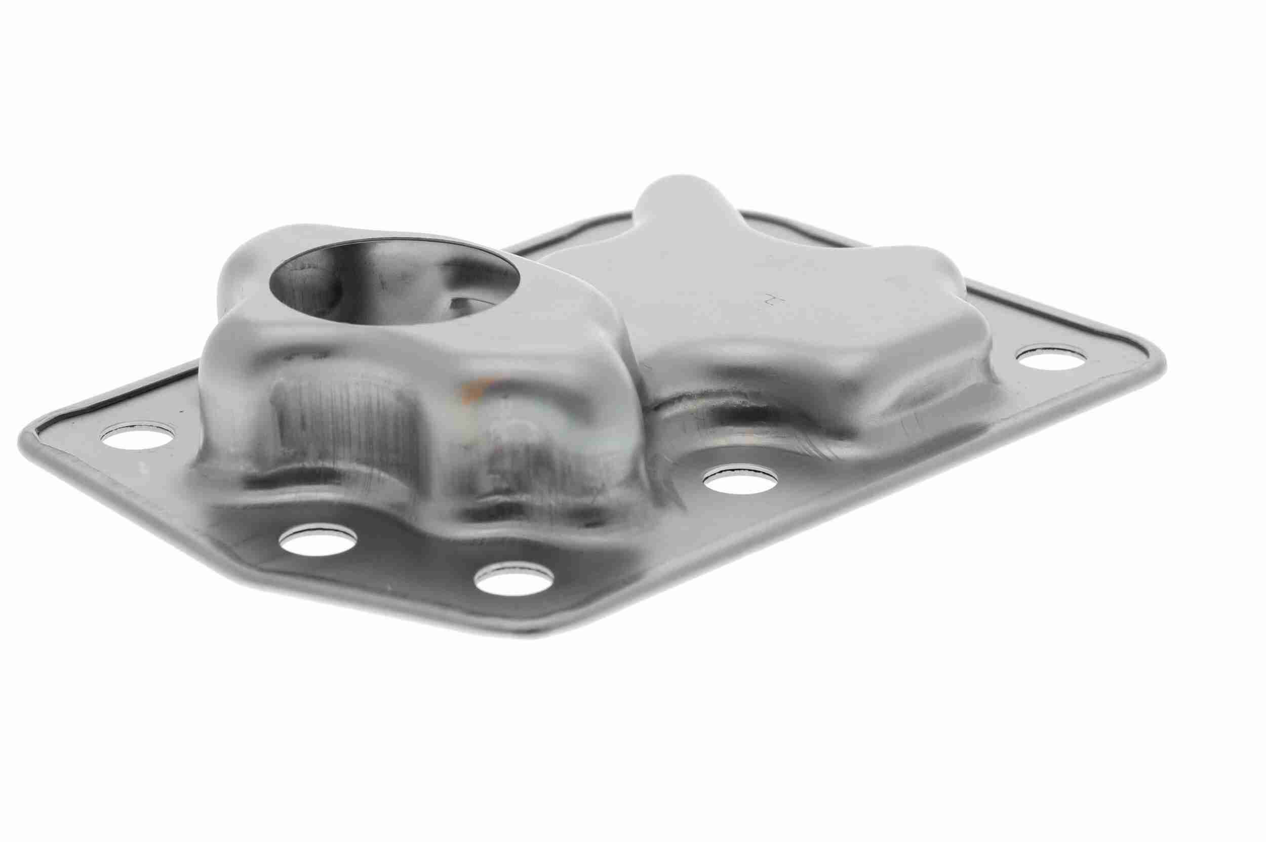 Vaico Filter/oliezeef automaatbak V52-0452