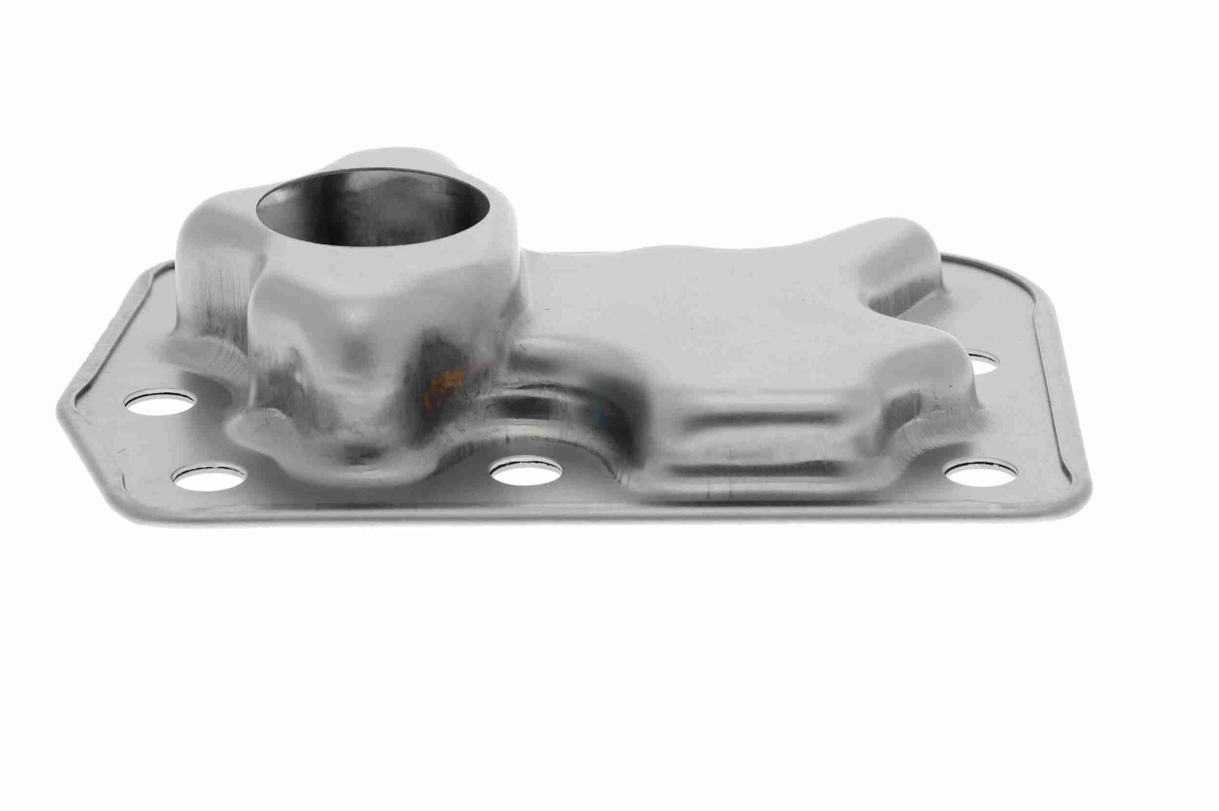 Vaico Filter/oliezeef automaatbak V52-0452