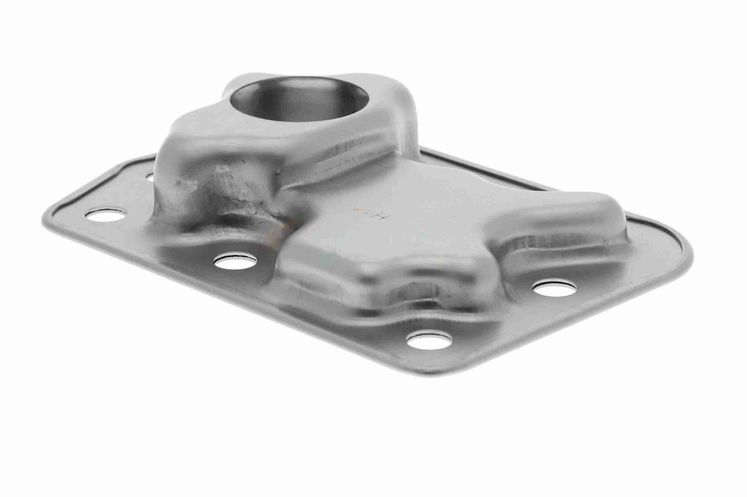 Vaico Filter/oliezeef automaatbak V52-0452