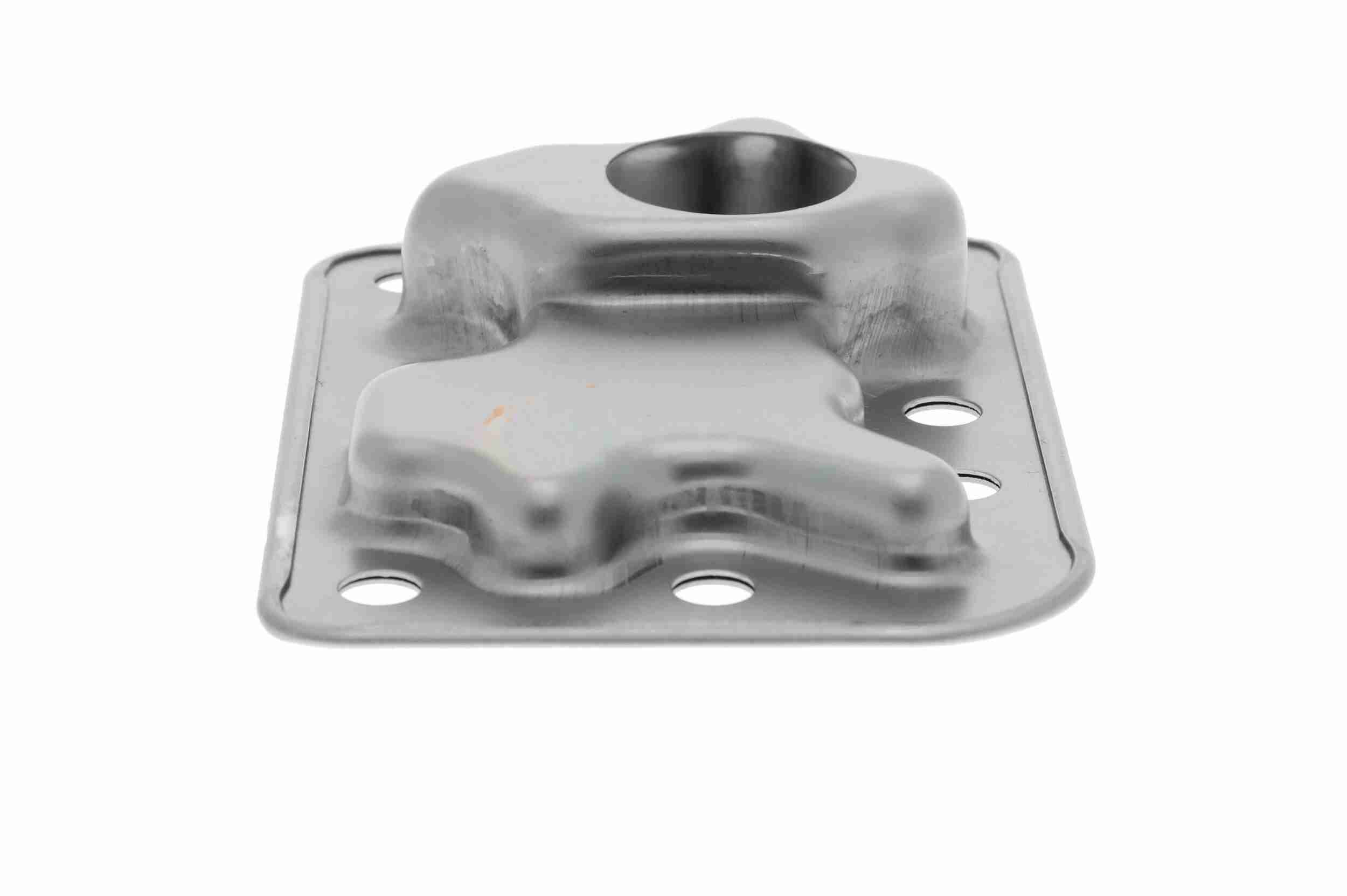 Vaico Filter/oliezeef automaatbak V52-0452