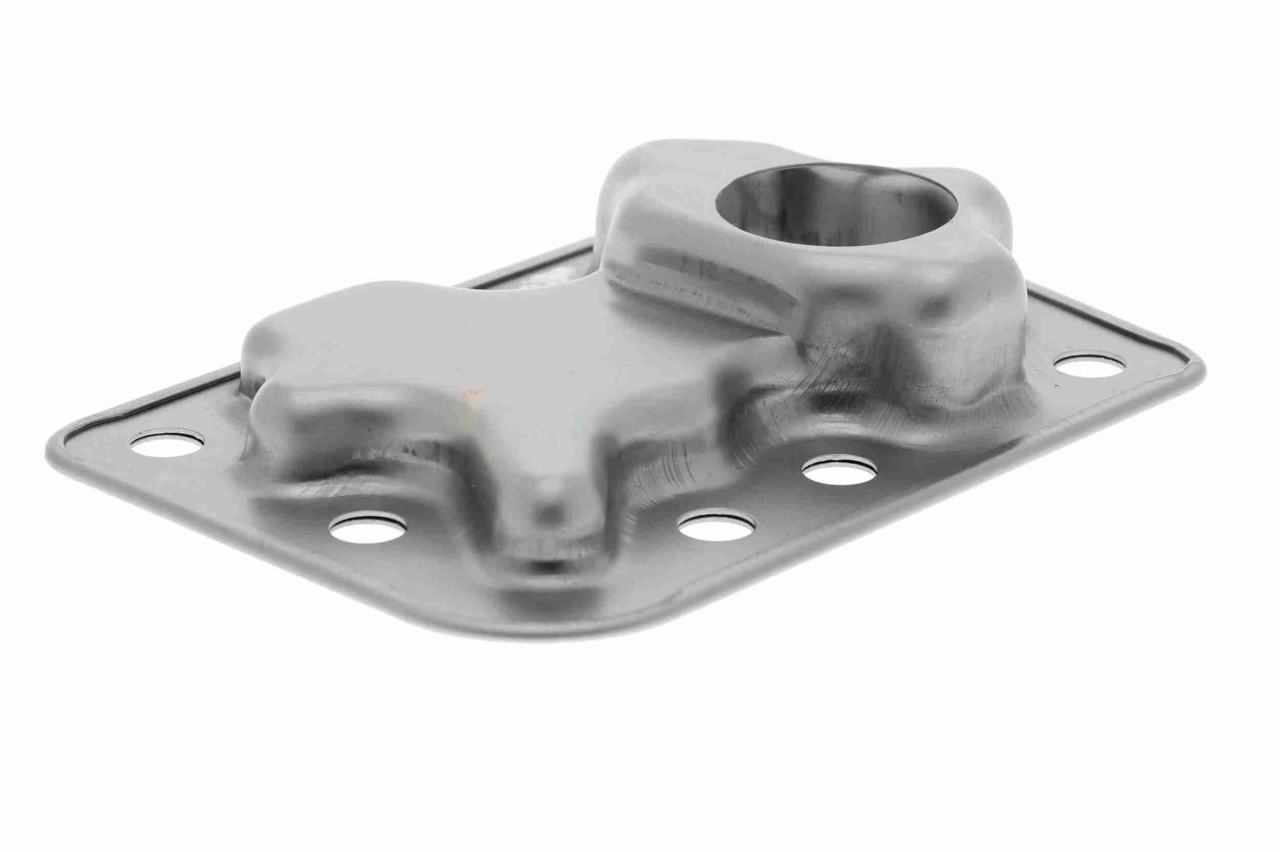 Vaico Filter/oliezeef automaatbak V52-0452