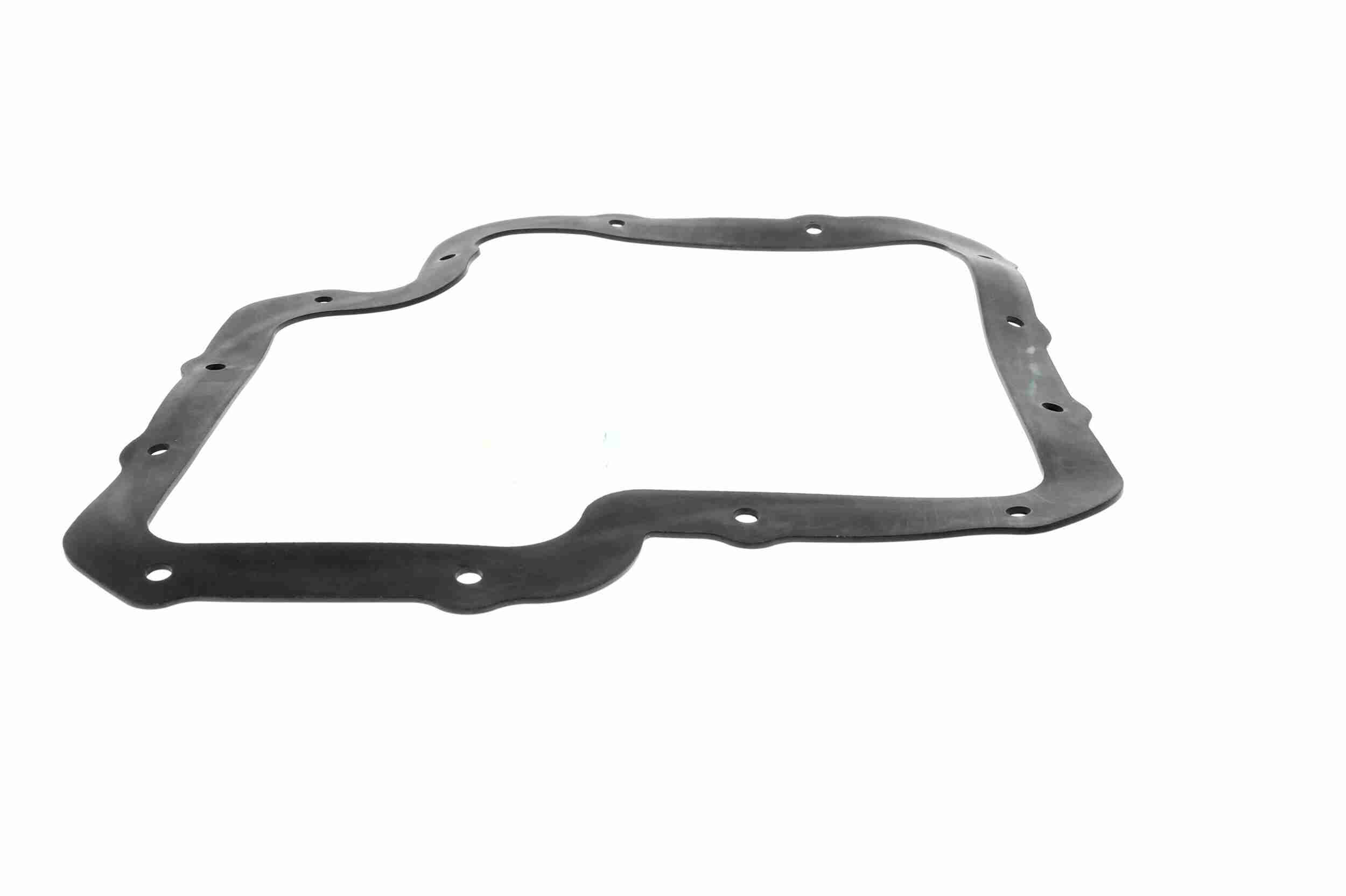 Vaico Oliekuip automaatbak afdichting V52-0453