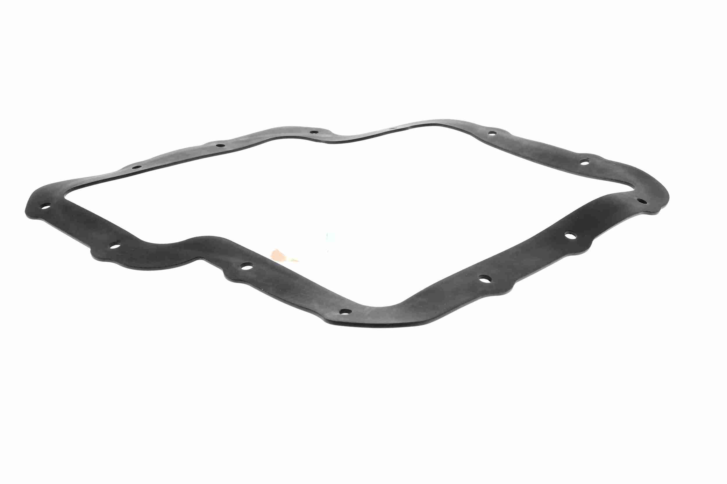 Vaico Oliekuip automaatbak afdichting V52-0453