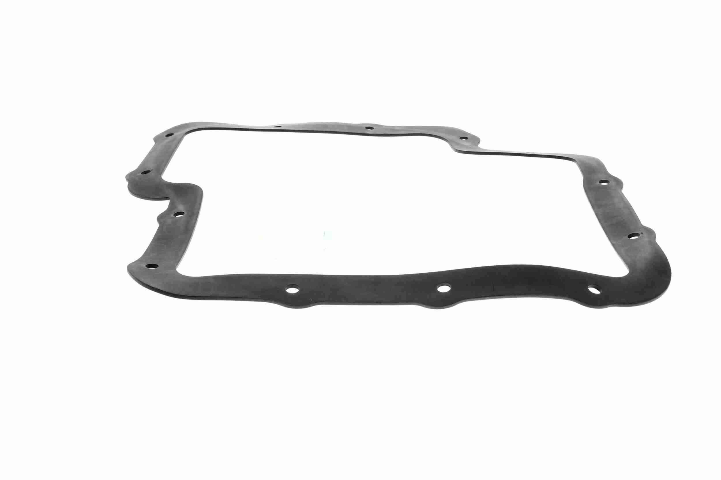 Vaico Oliekuip automaatbak afdichting V52-0453