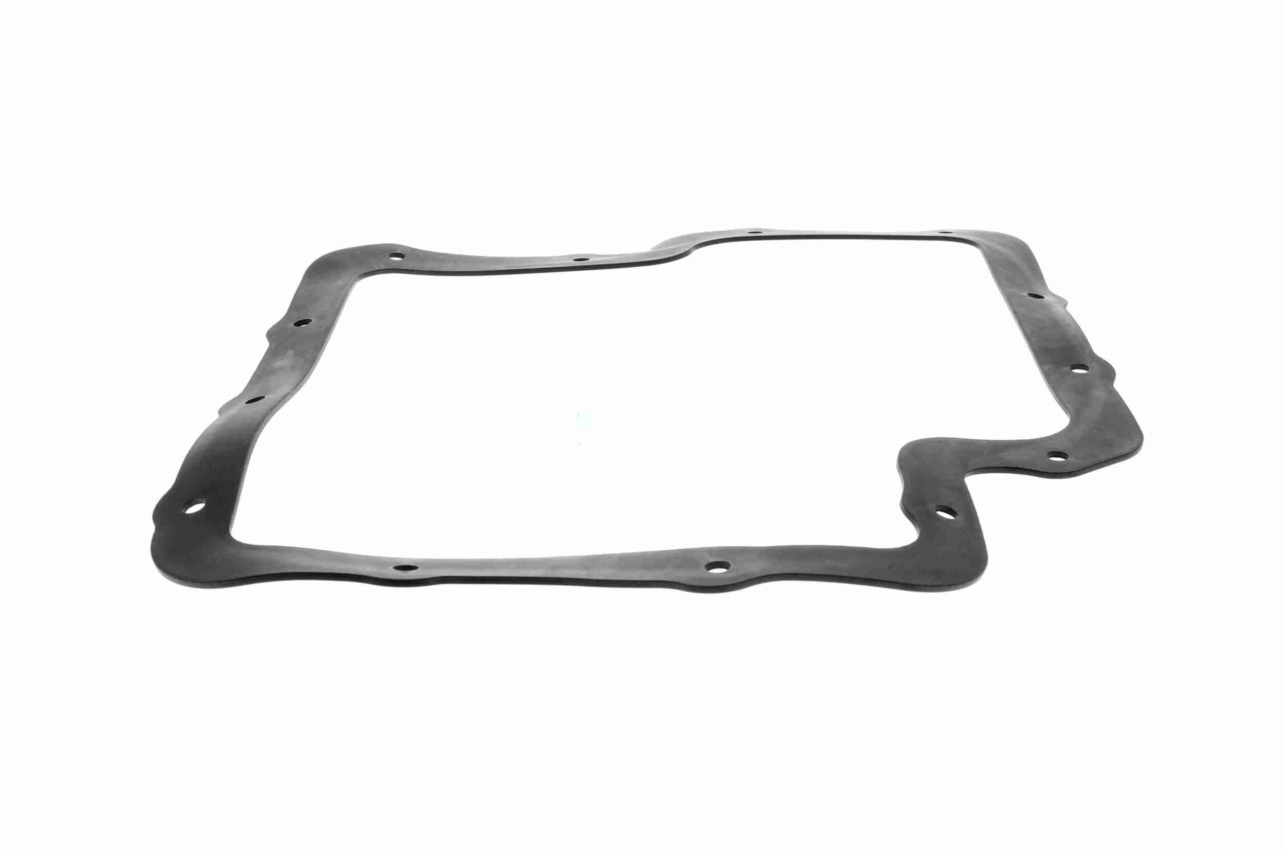 Vaico Oliekuip automaatbak afdichting V52-0453