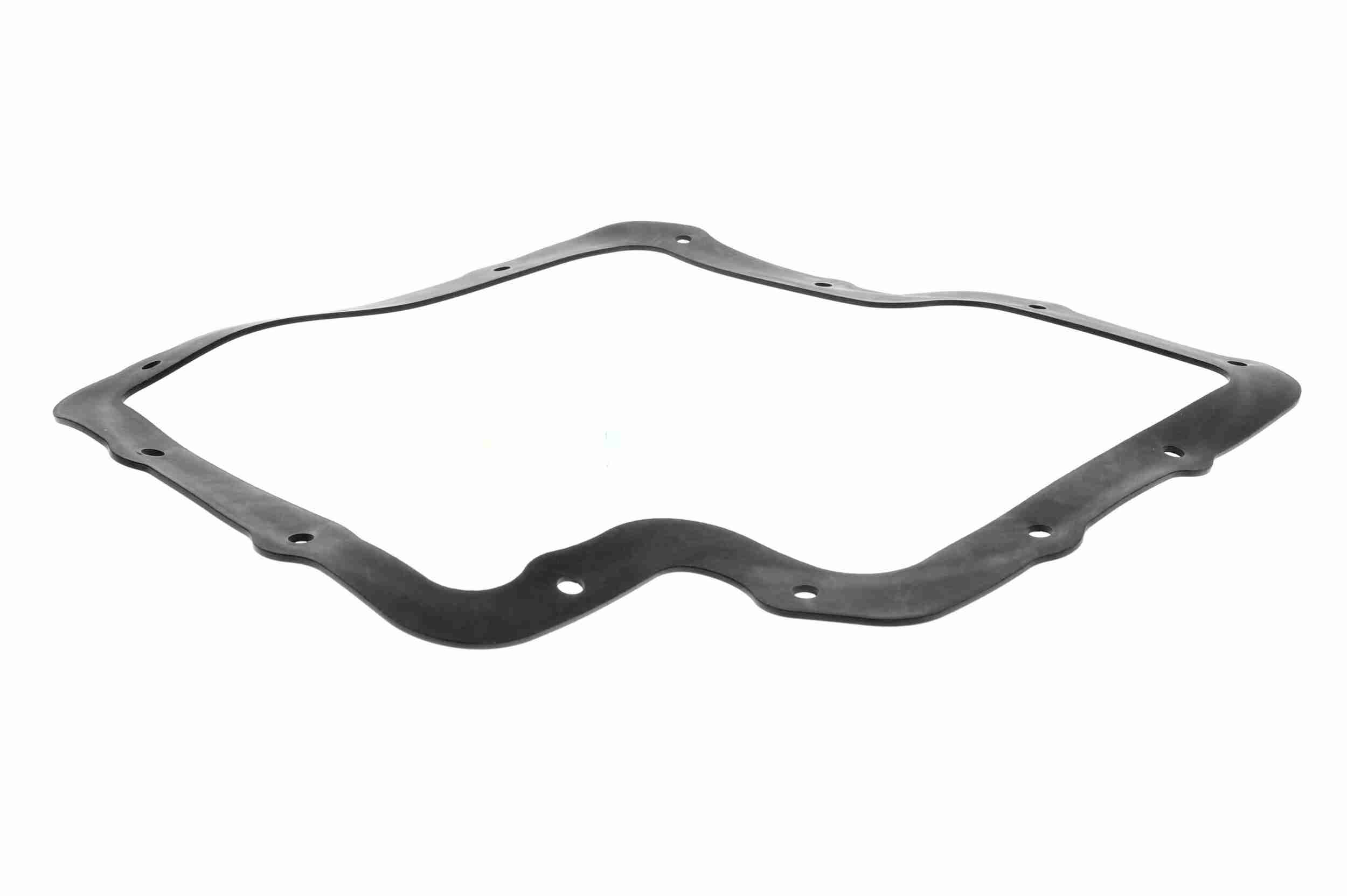 Vaico Oliekuip automaatbak afdichting V52-0453