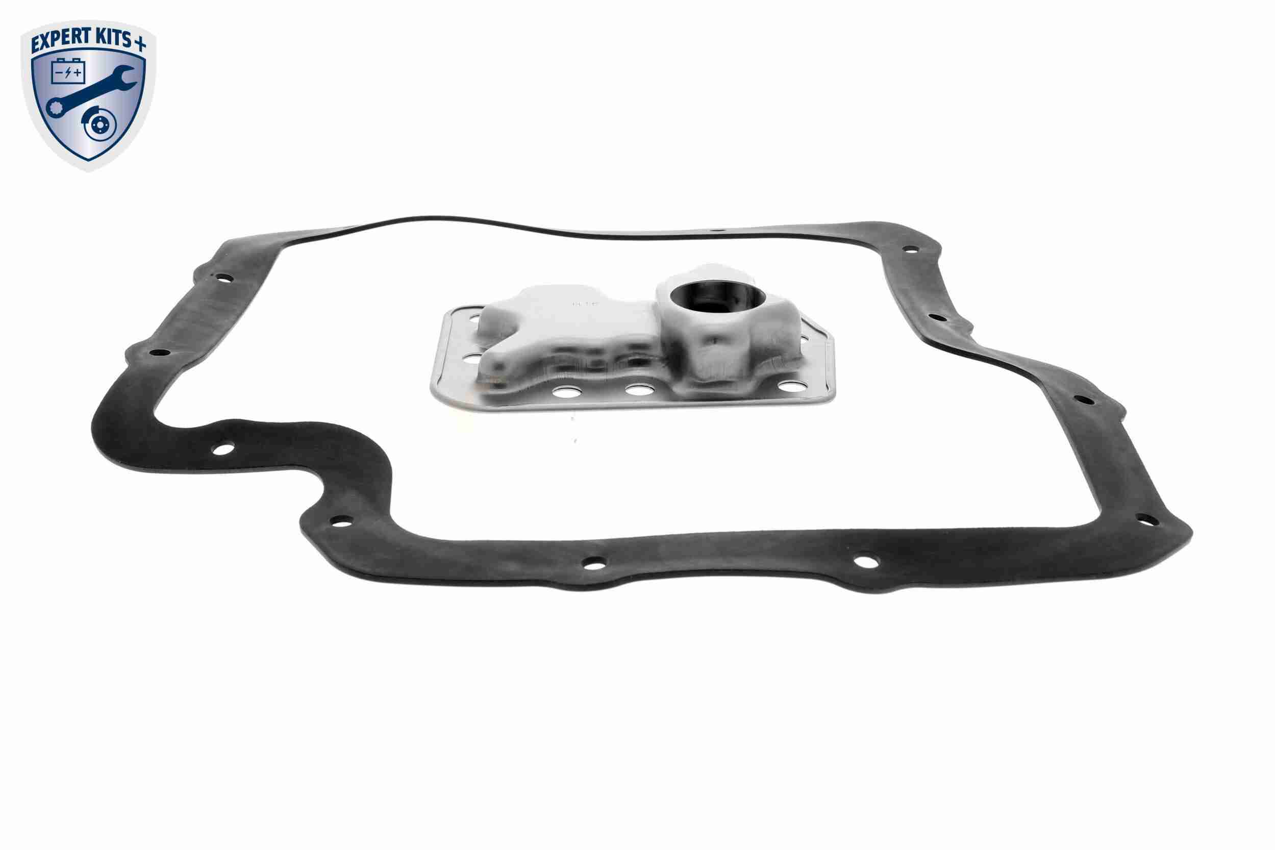 Vaico Filter/oliezeef automaatbak V52-0454