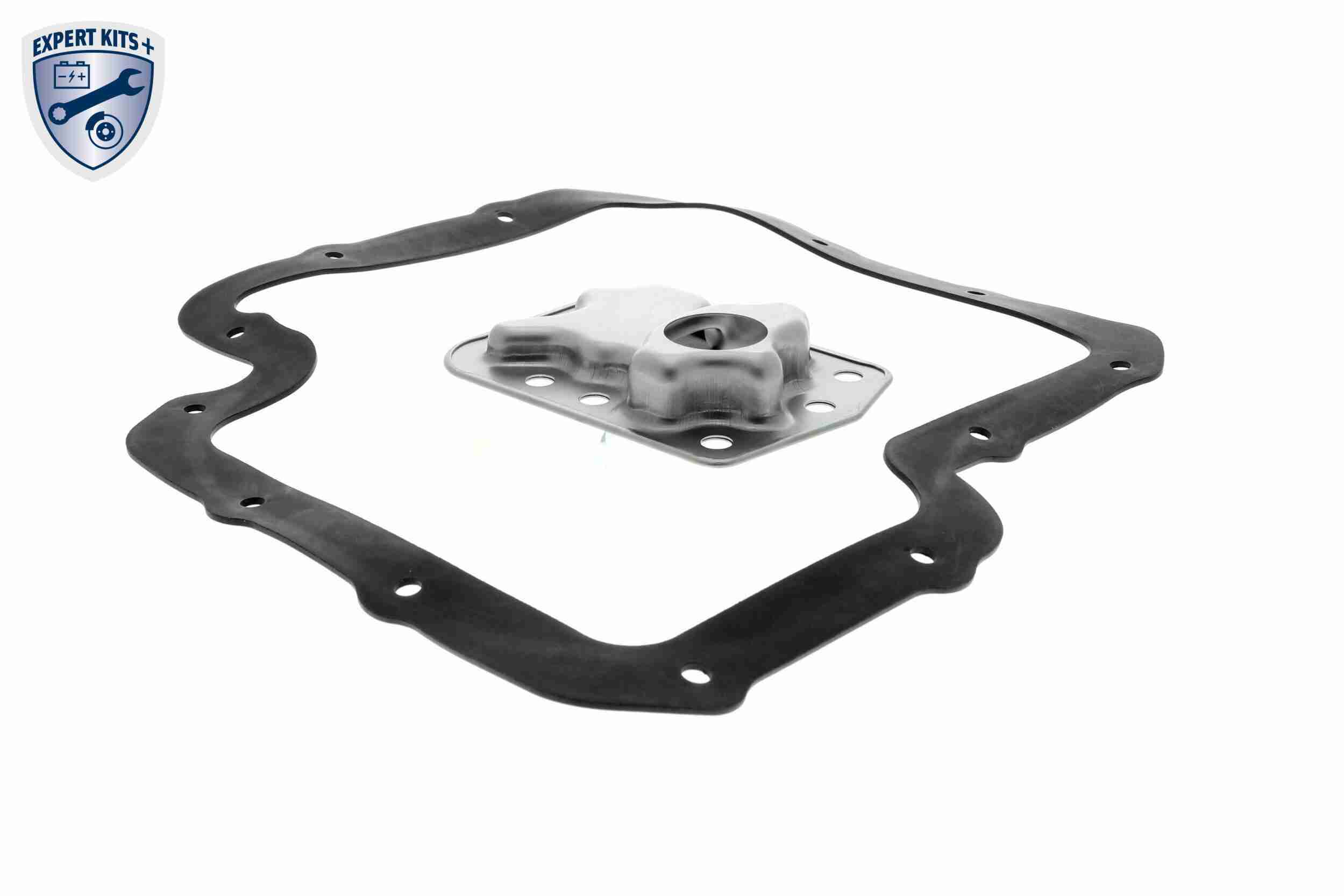 Vaico Filter/oliezeef automaatbak V52-0454