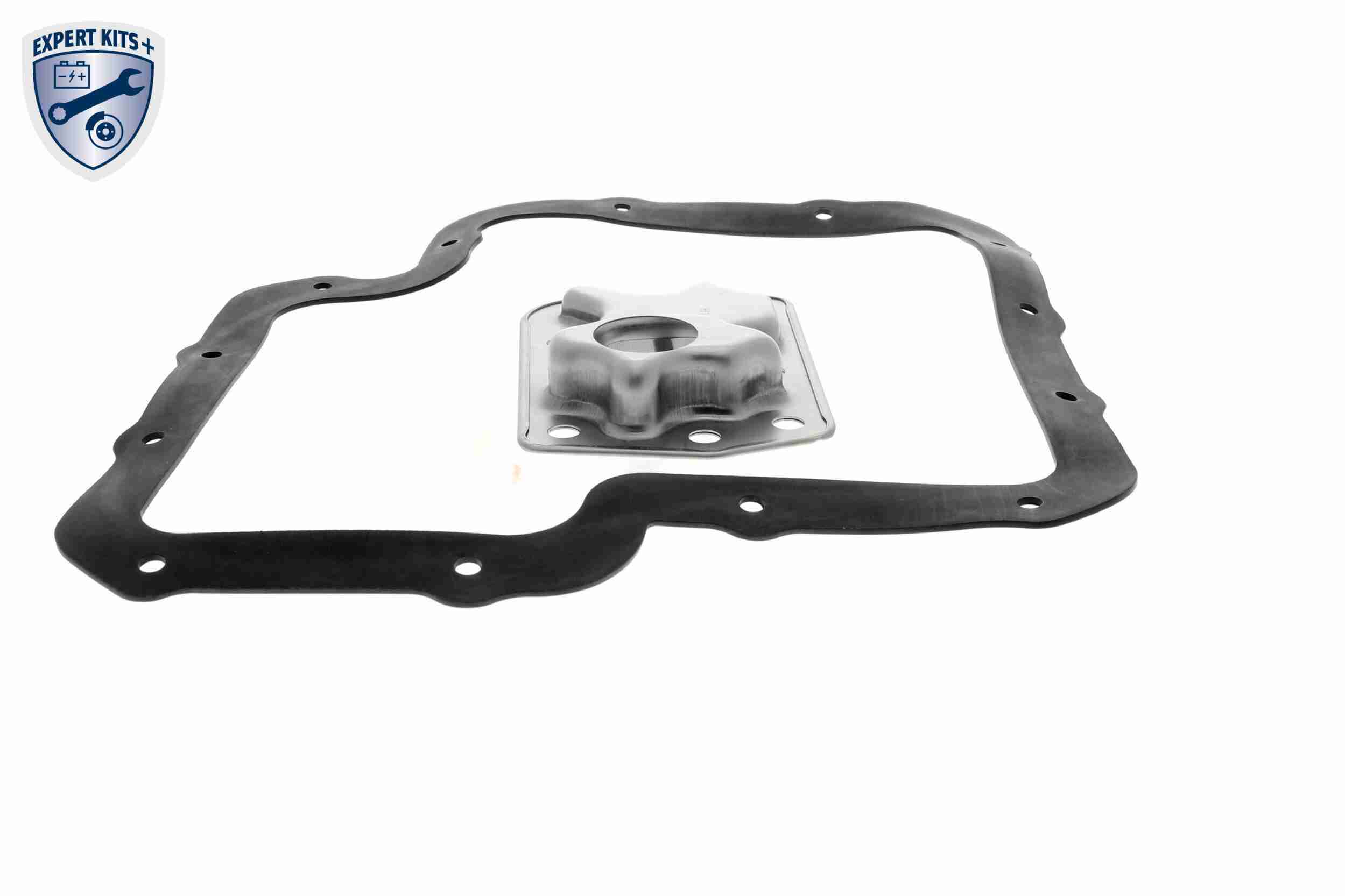 Vaico Filter/oliezeef automaatbak V52-0454