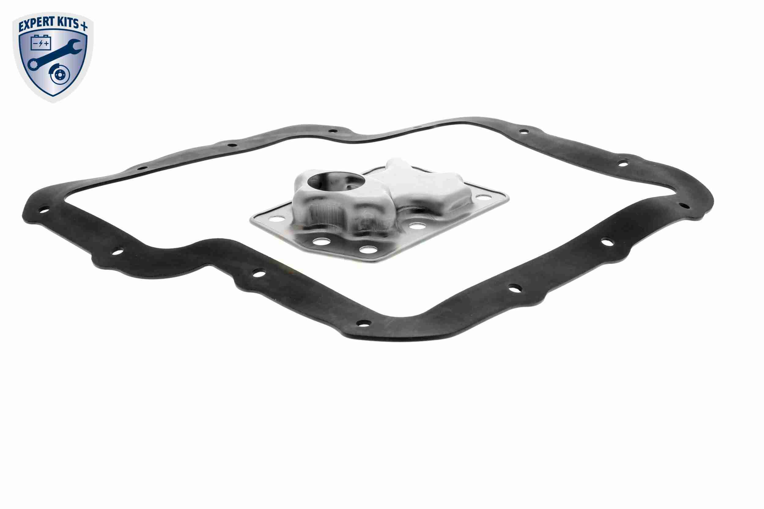 Vaico Filter/oliezeef automaatbak V52-0454