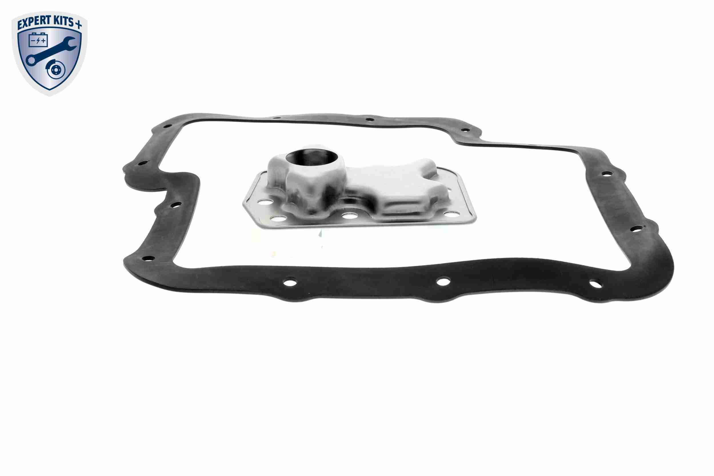 Vaico Filter/oliezeef automaatbak V52-0454