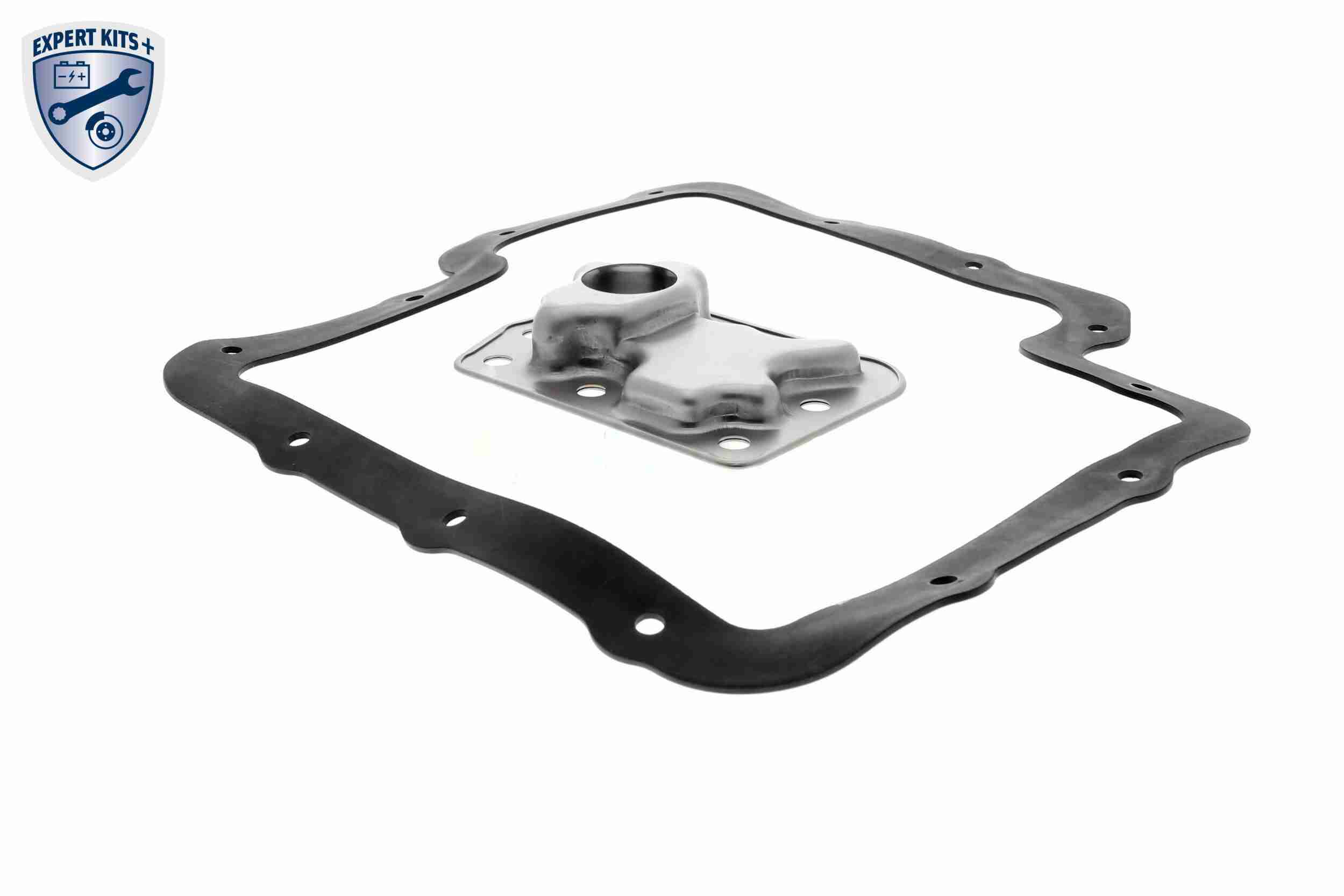 Vaico Filter/oliezeef automaatbak V52-0454