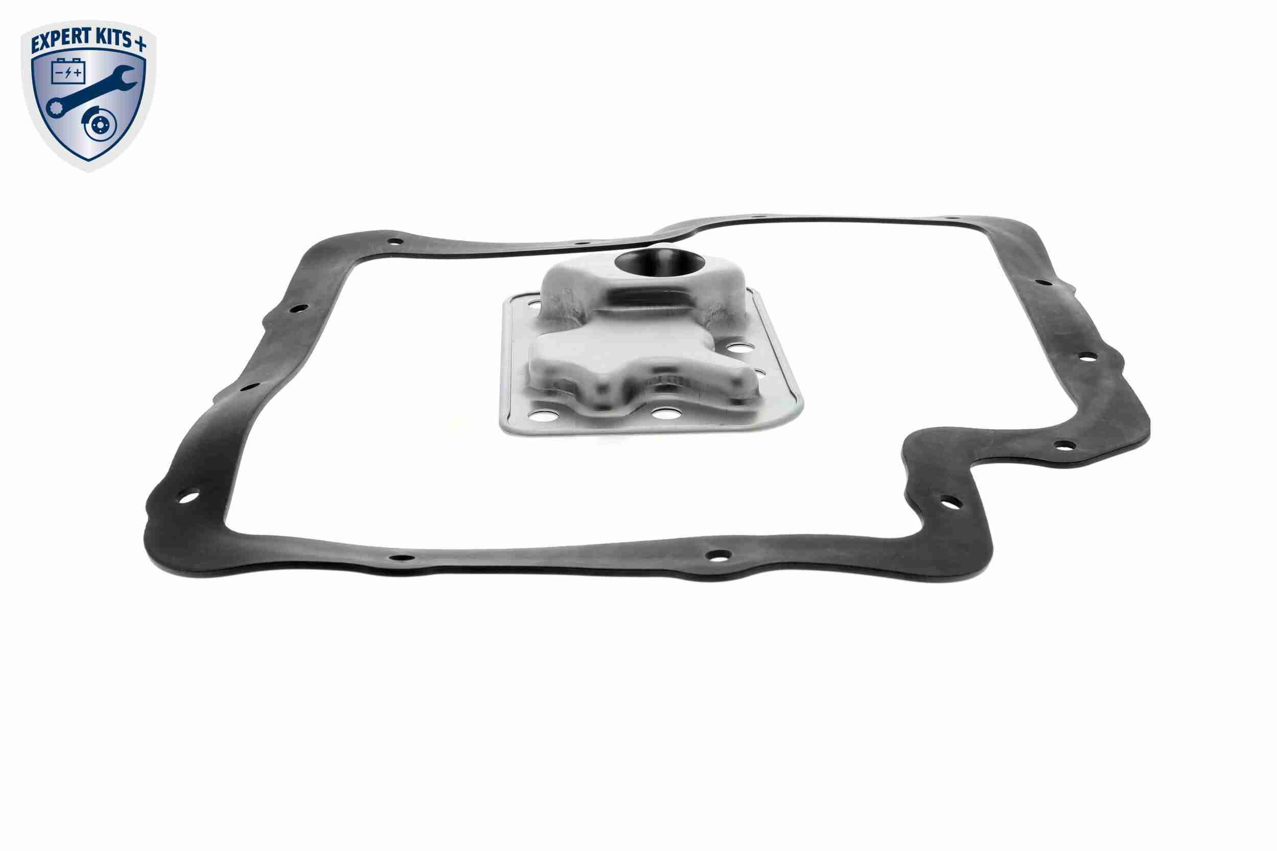 Vaico Filter/oliezeef automaatbak V52-0454