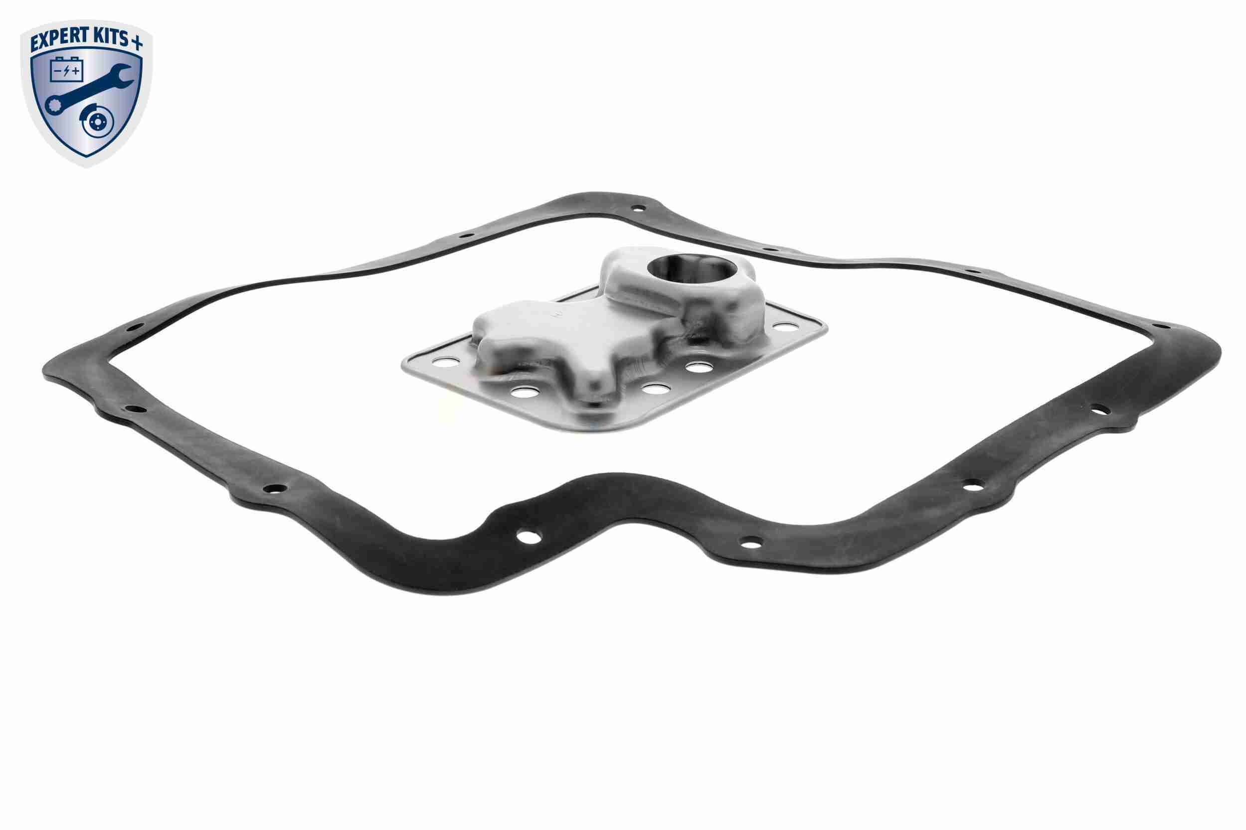 Vaico Filter/oliezeef automaatbak V52-0454