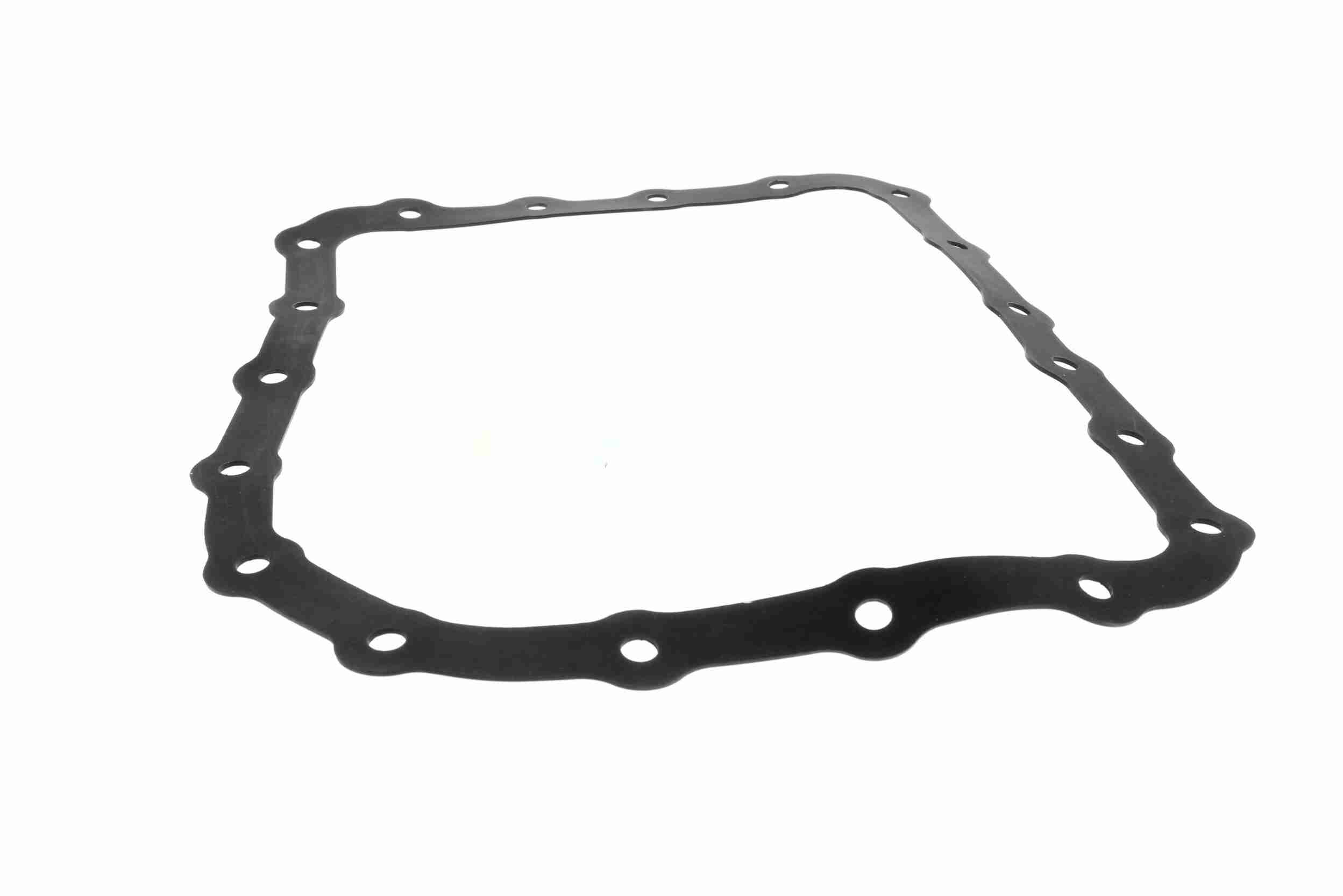 Vaico Oliekuip automaatbak afdichting V52-0456