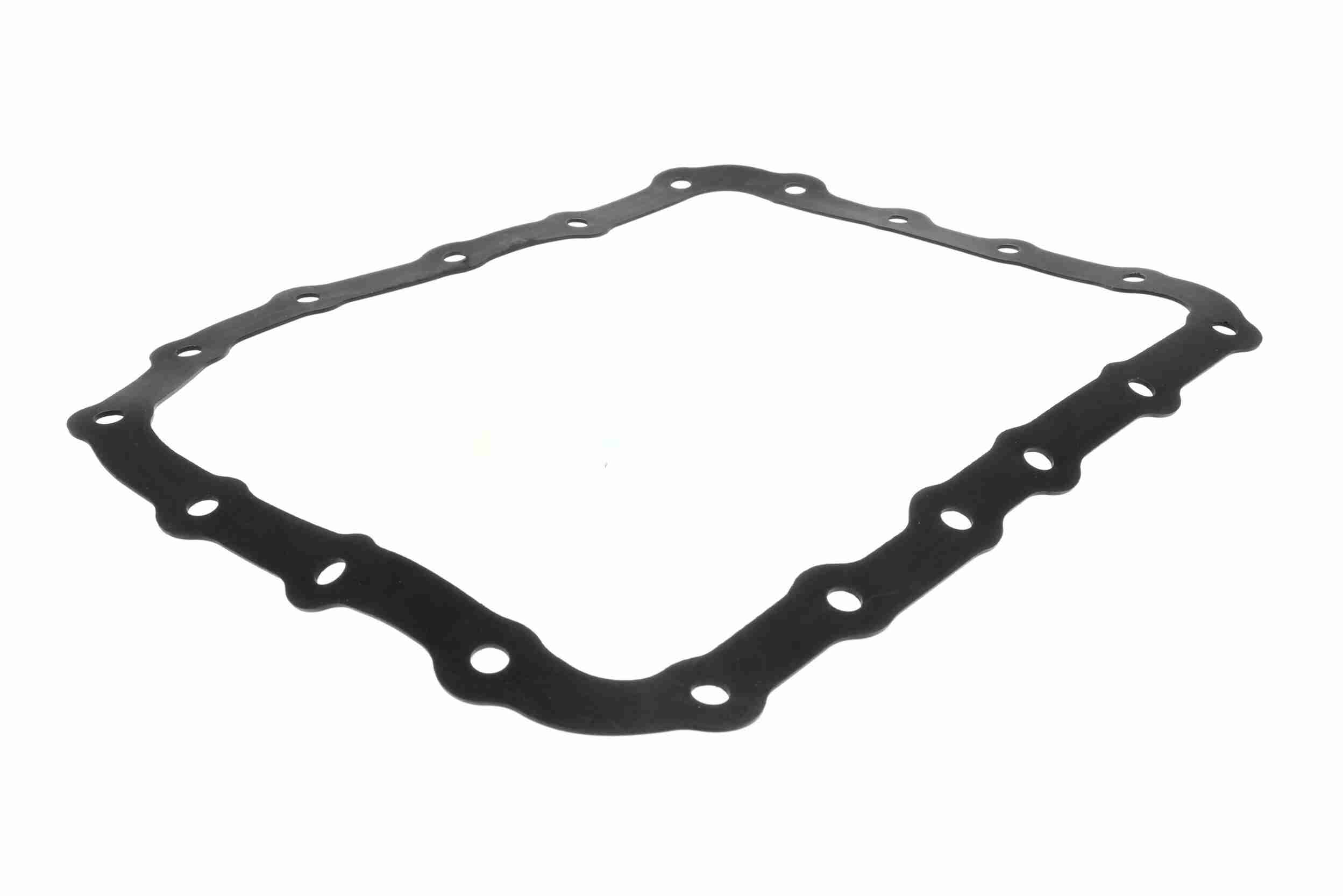 Vaico Oliekuip automaatbak afdichting V52-0456