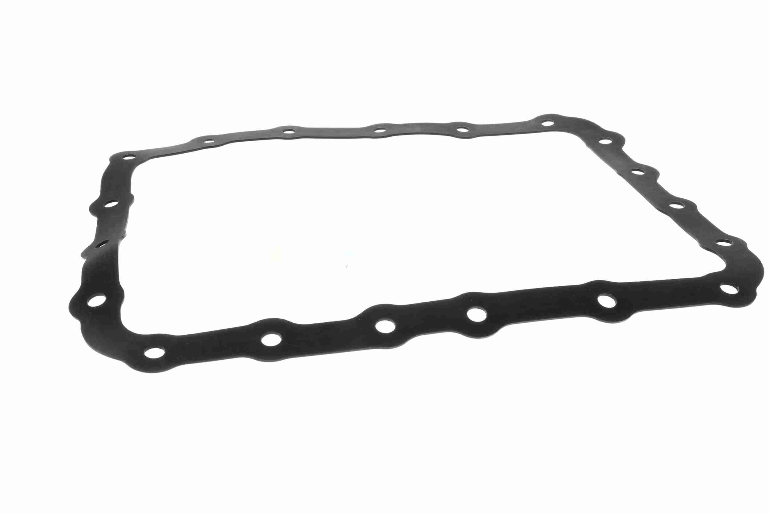 Vaico Oliekuip automaatbak afdichting V52-0456