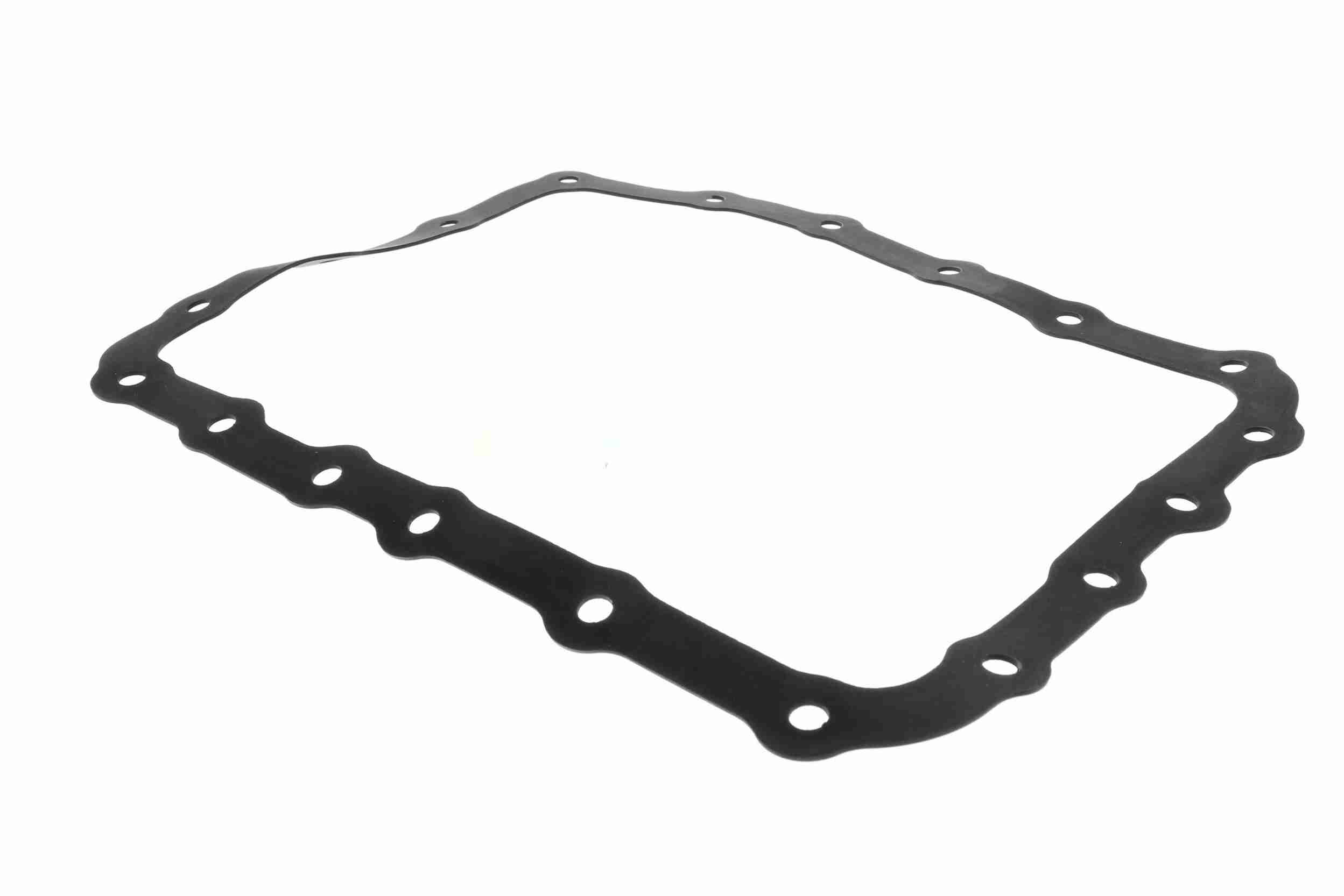 Vaico Oliekuip automaatbak afdichting V52-0456