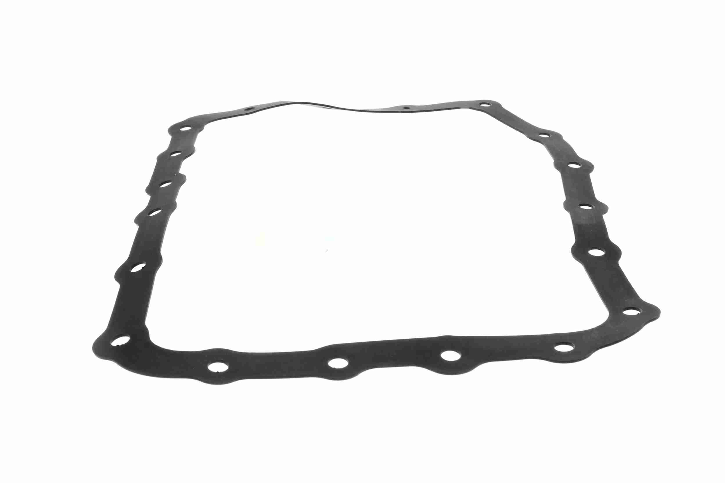 Vaico Oliekuip automaatbak afdichting V52-0456