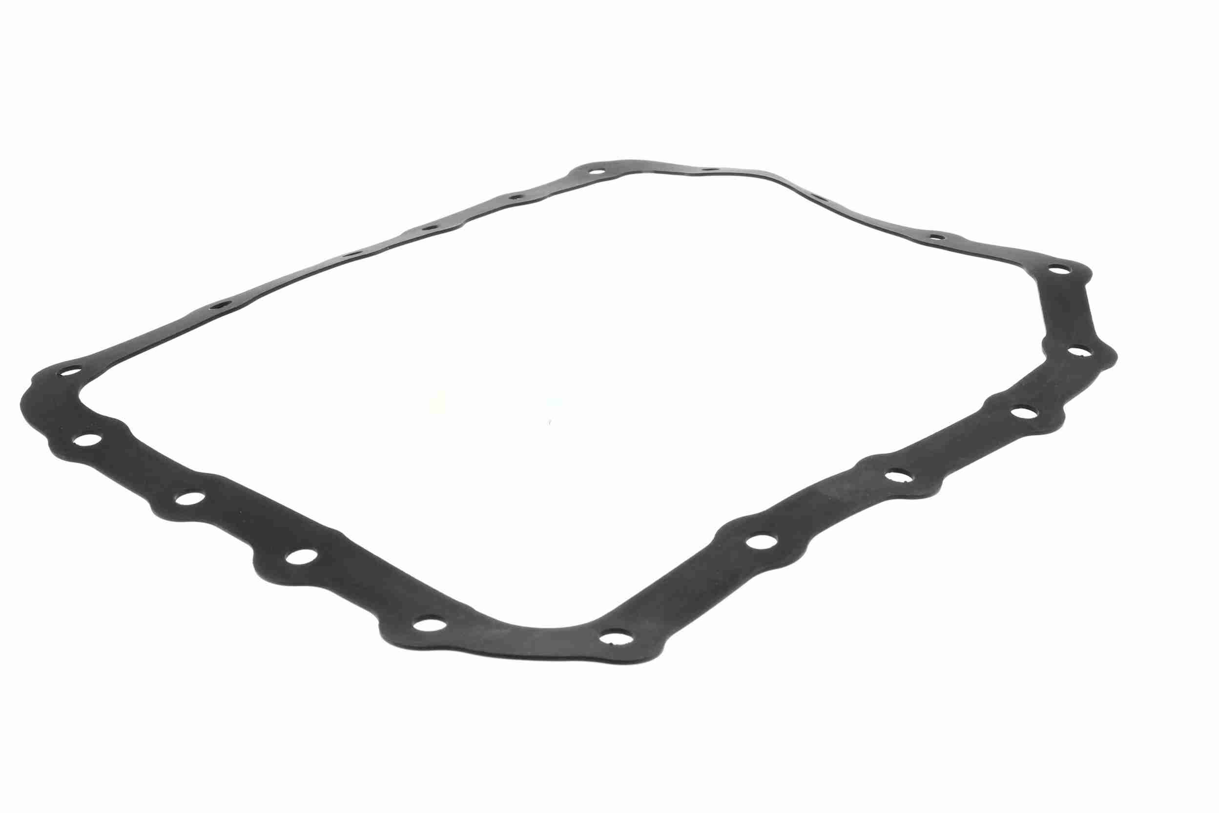 Vaico Oliekuip automaatbak afdichting V52-0456