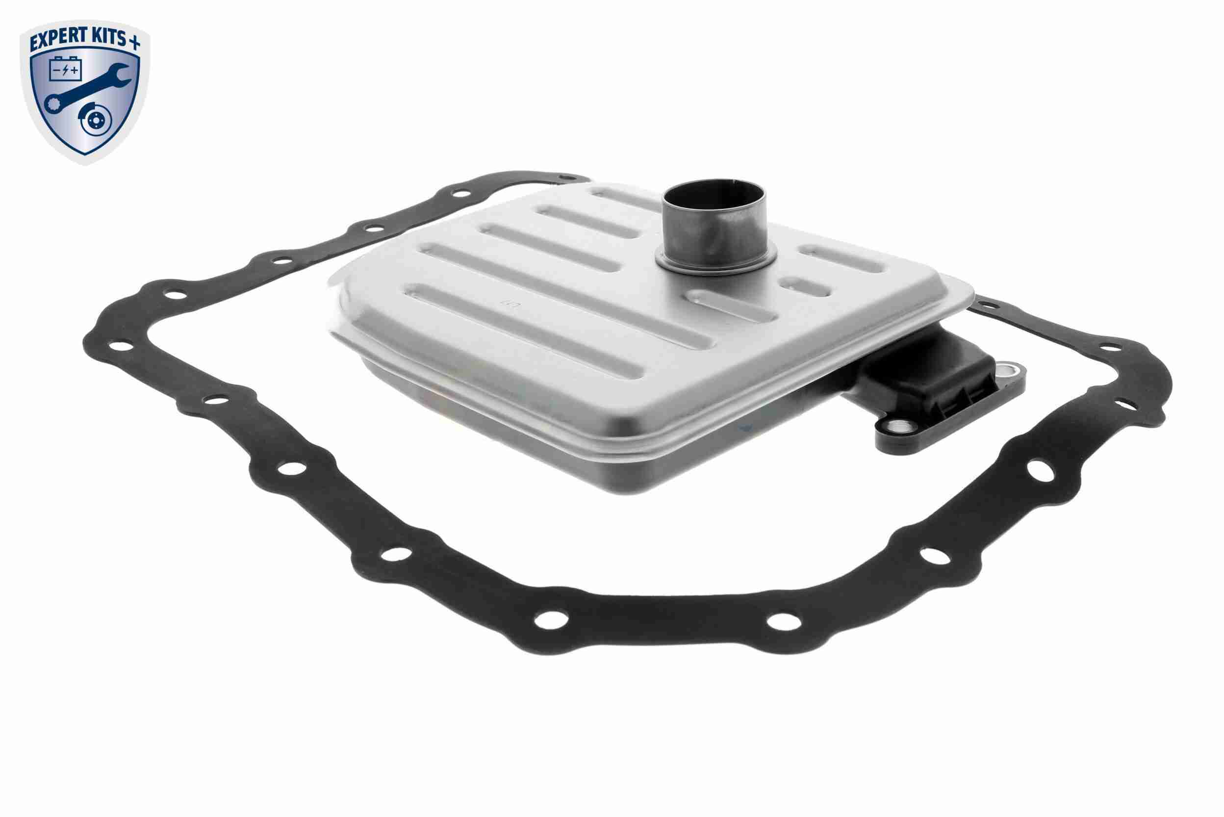 Vaico Filter/oliezeef automaatbak V52-0457