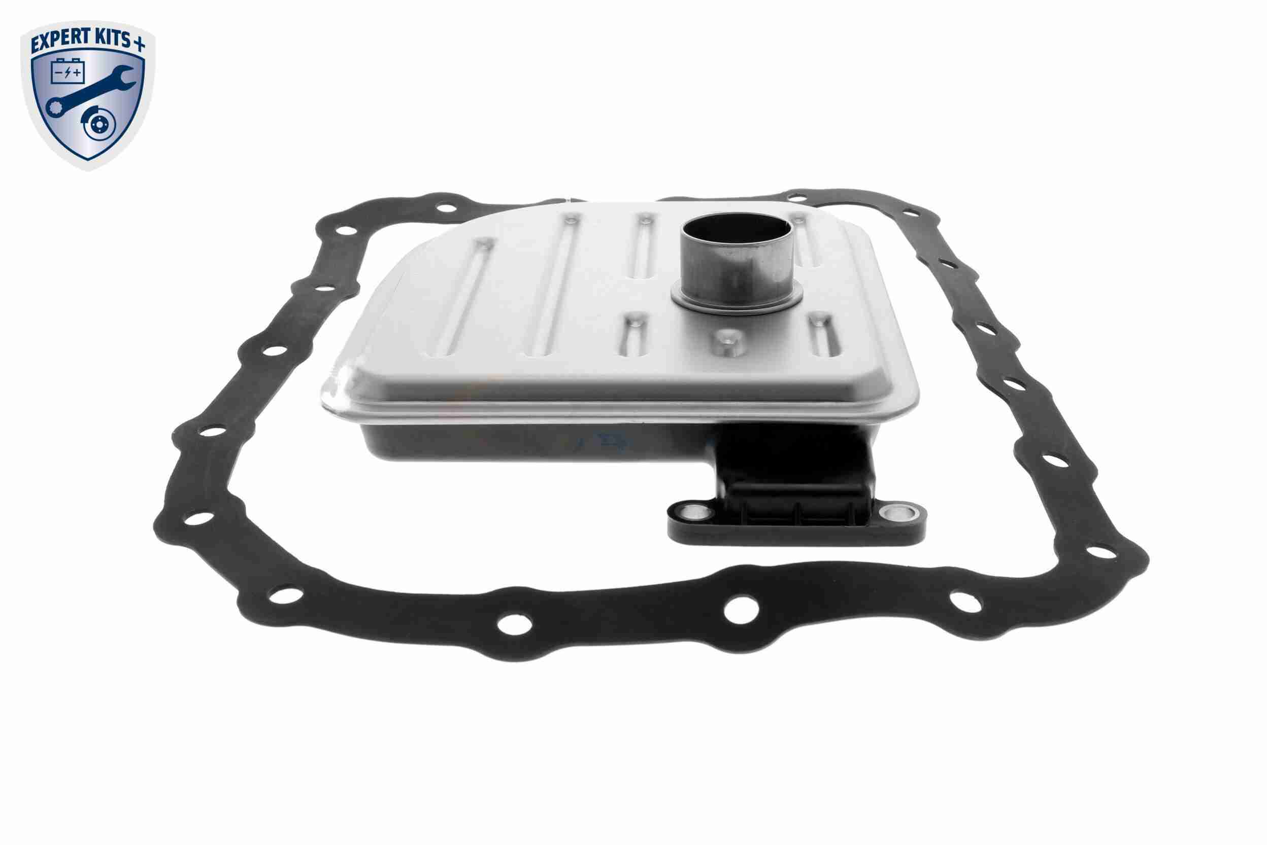 Vaico Filter/oliezeef automaatbak V52-0457