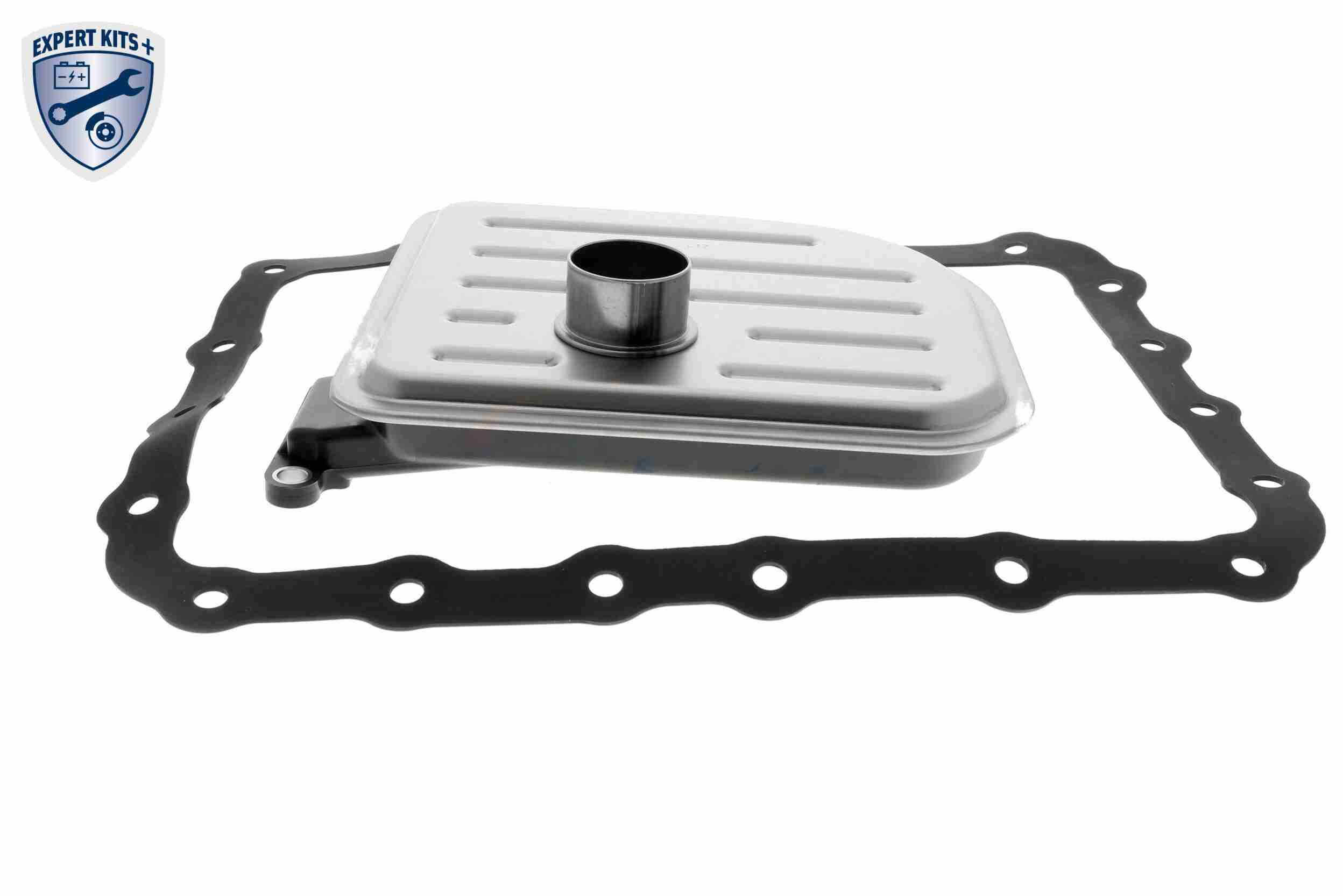 Vaico Filter/oliezeef automaatbak V52-0457