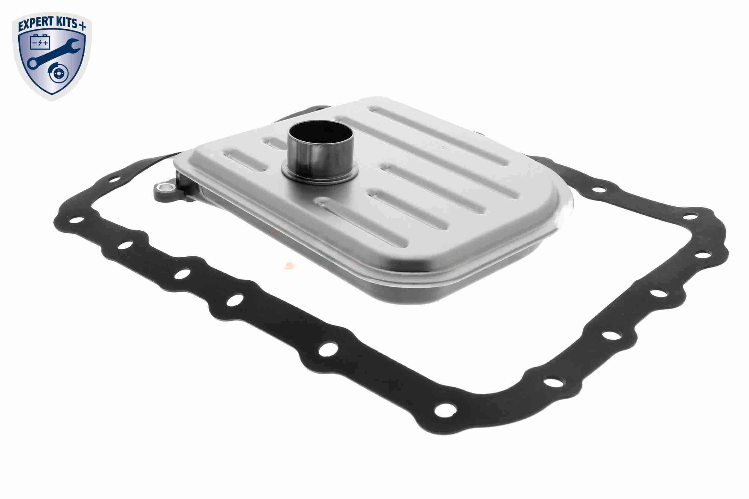 Vaico Filter/oliezeef automaatbak V52-0457