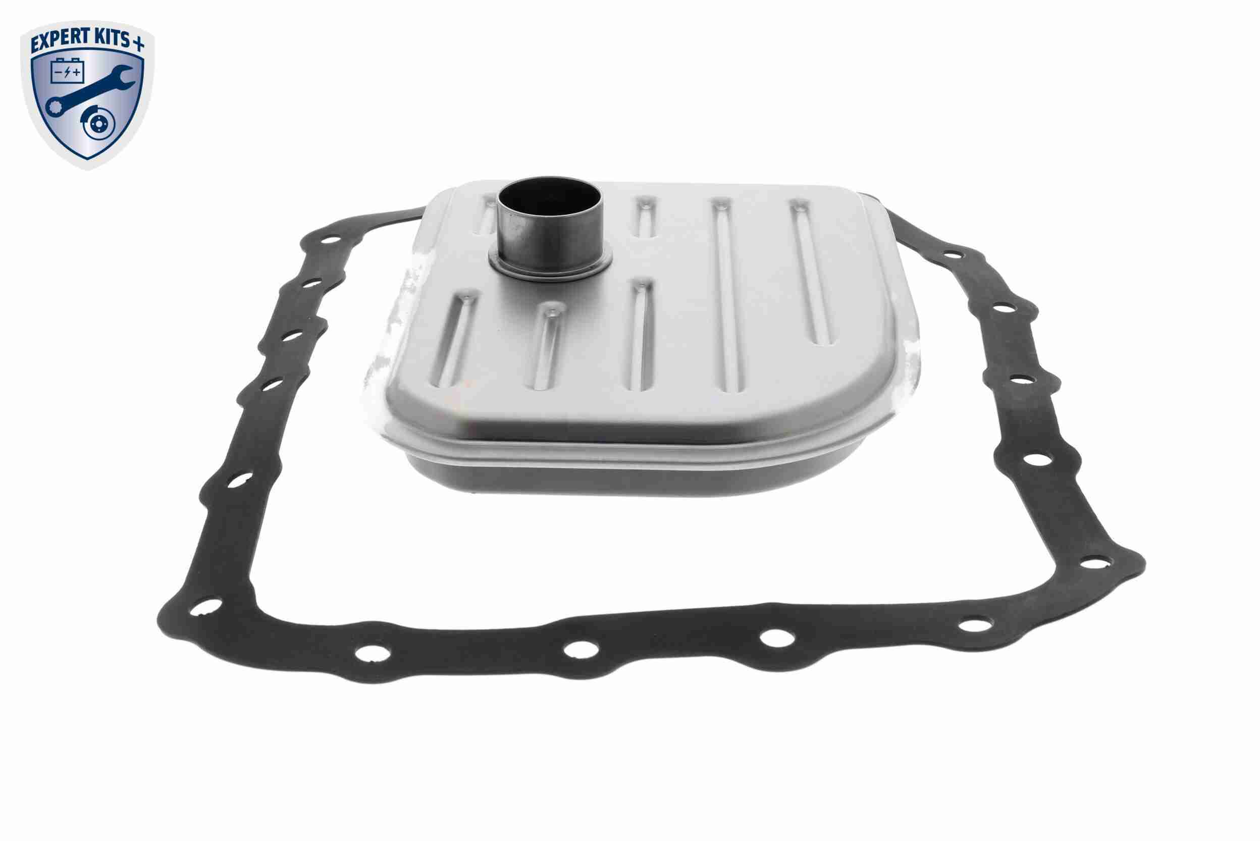 Vaico Filter/oliezeef automaatbak V52-0457