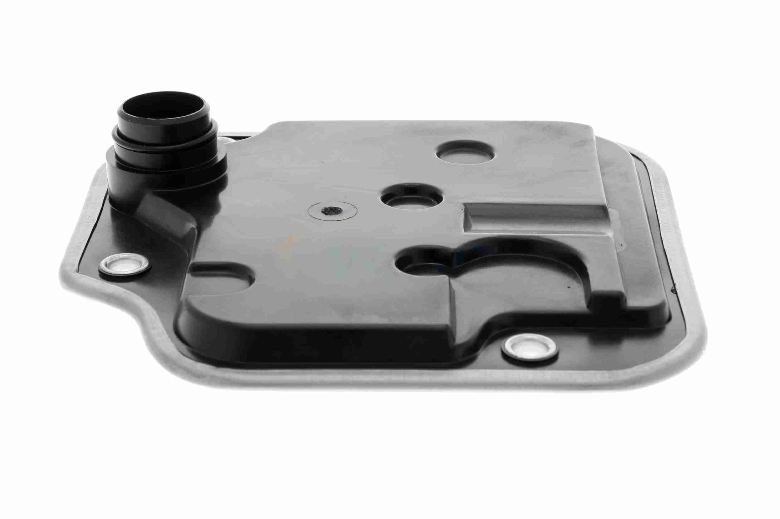 Vaico Filter/oliezeef automaatbak V52-0458