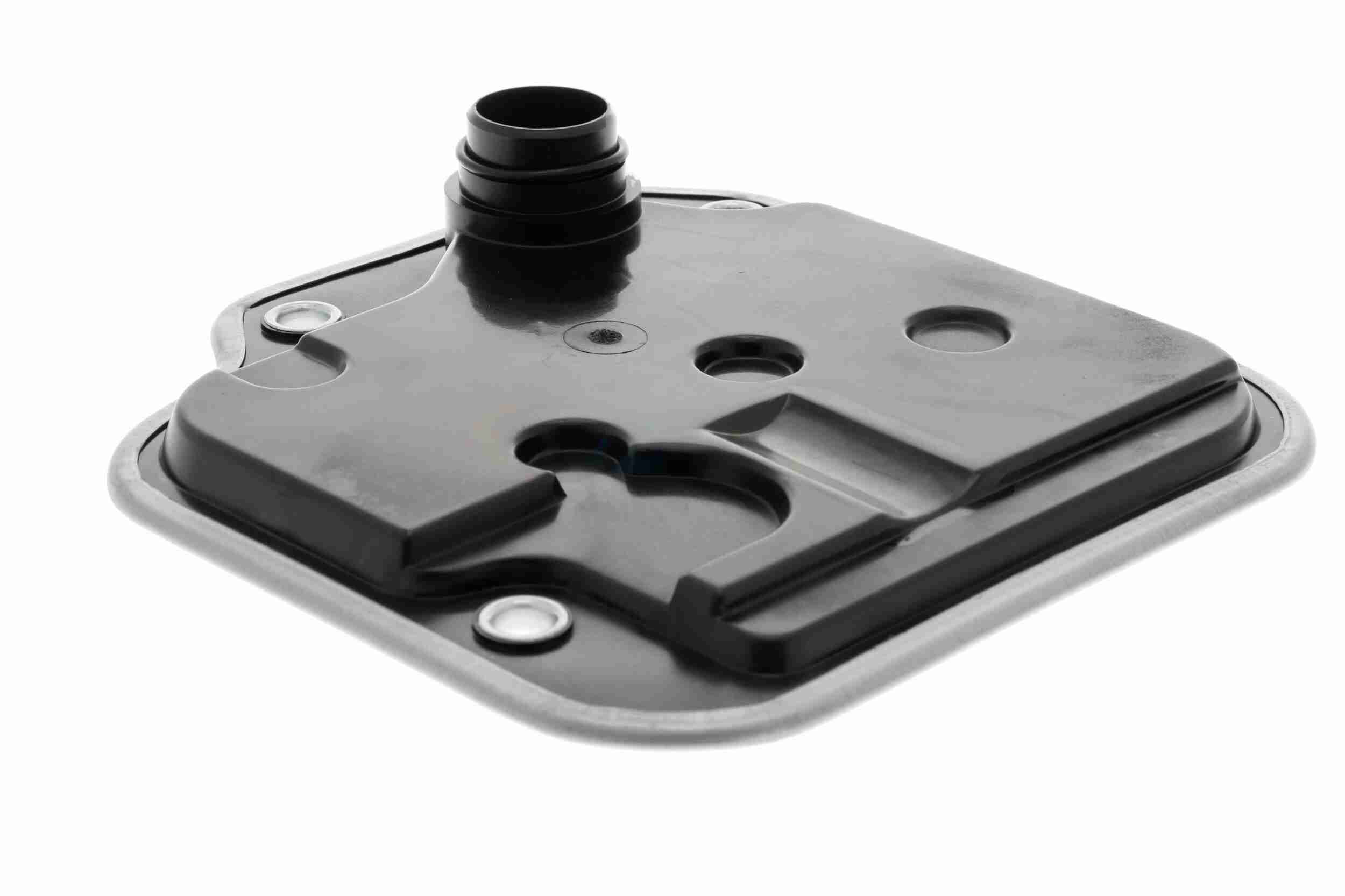 Vaico Filter/oliezeef automaatbak V52-0458