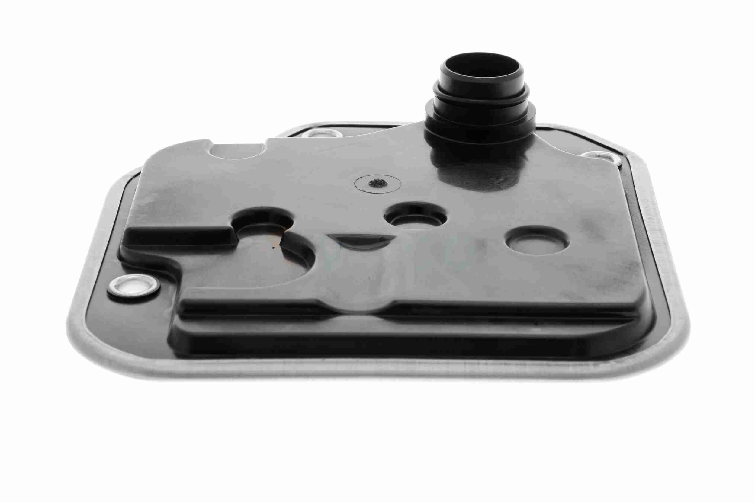 Vaico Filter/oliezeef automaatbak V52-0458