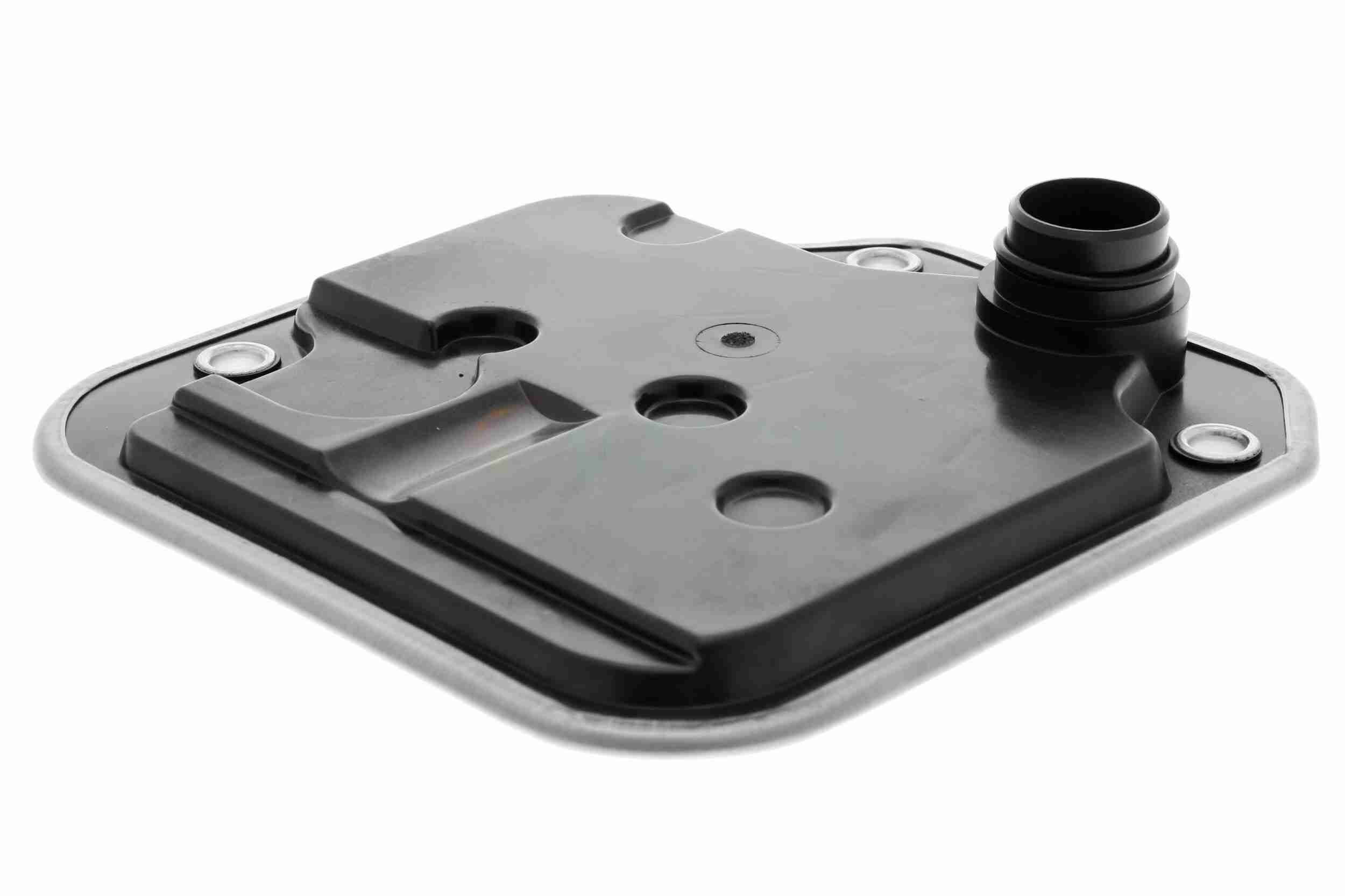 Vaico Filter/oliezeef automaatbak V52-0458