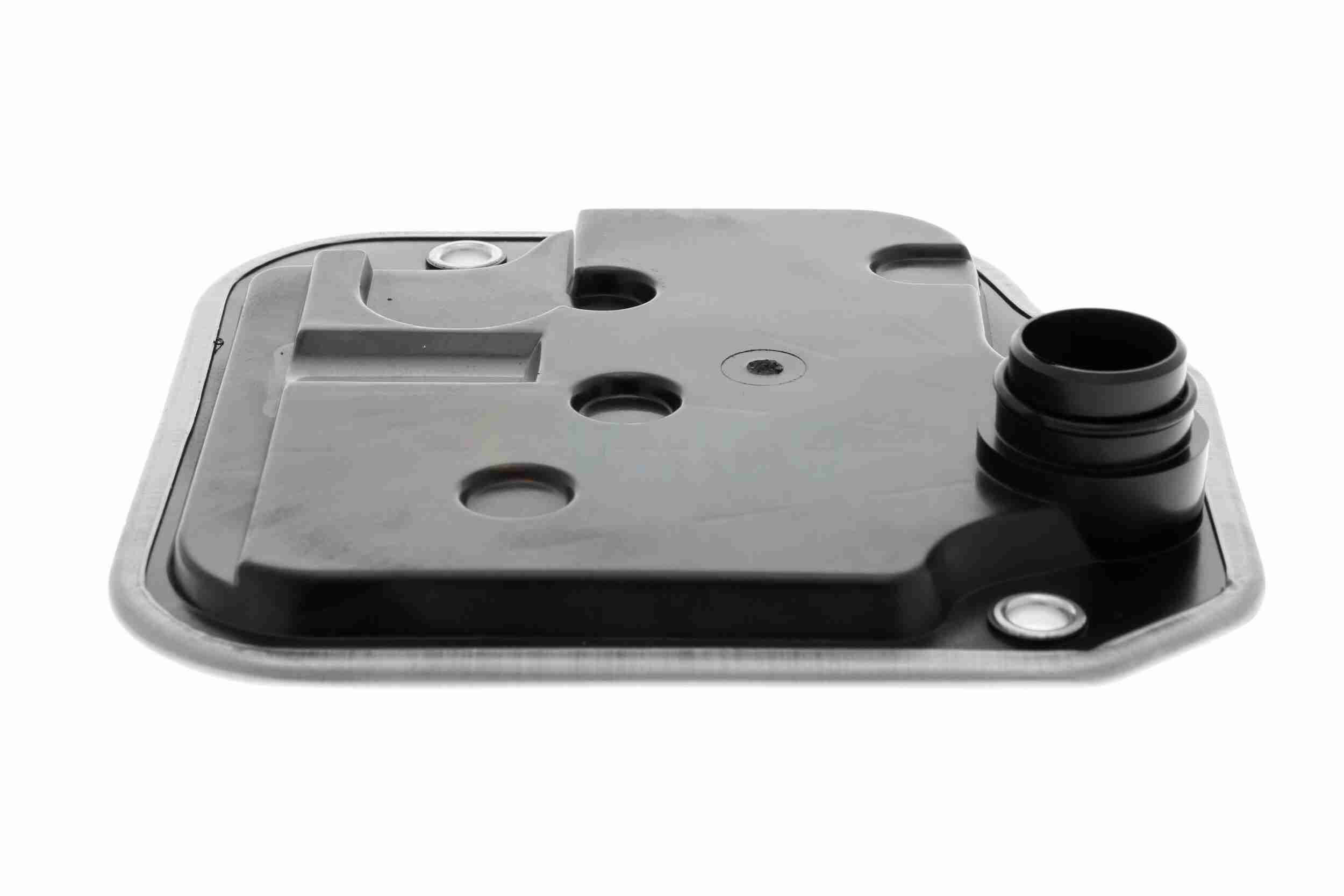 Vaico Filter/oliezeef automaatbak V52-0458