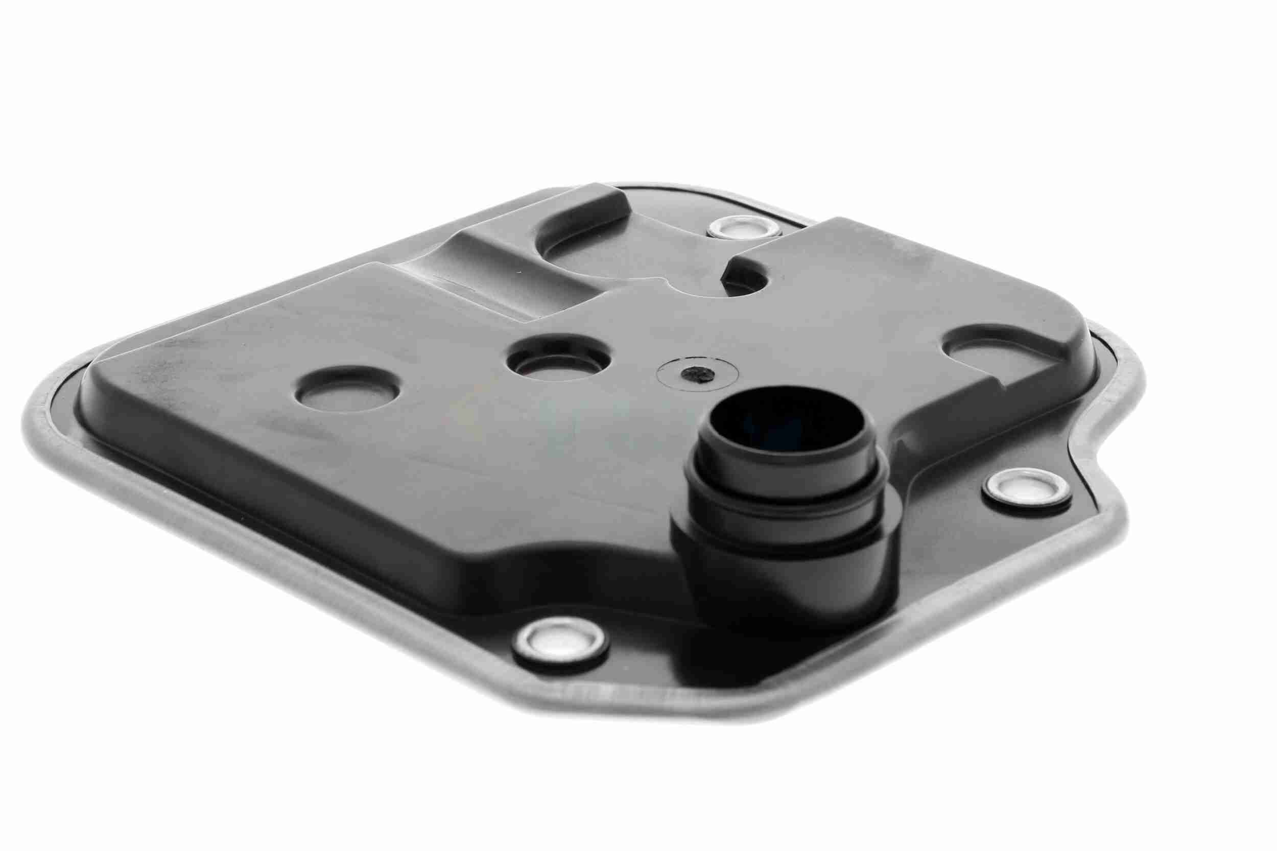 Vaico Filter/oliezeef automaatbak V52-0458