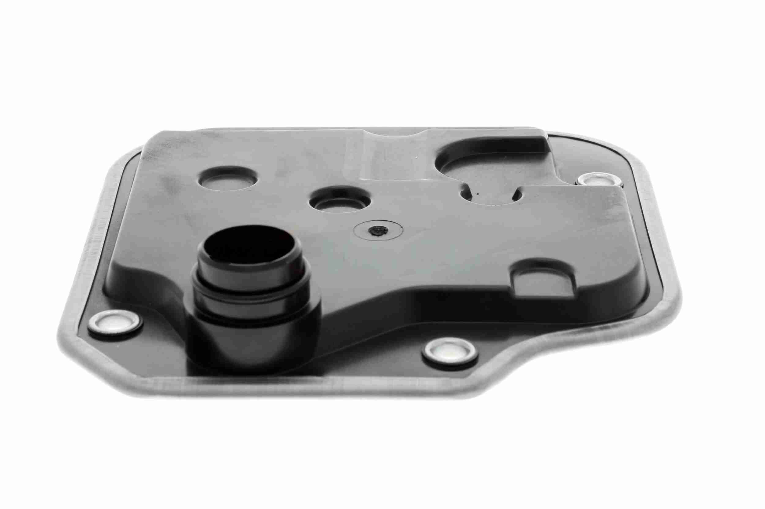 Vaico Filter/oliezeef automaatbak V52-0458