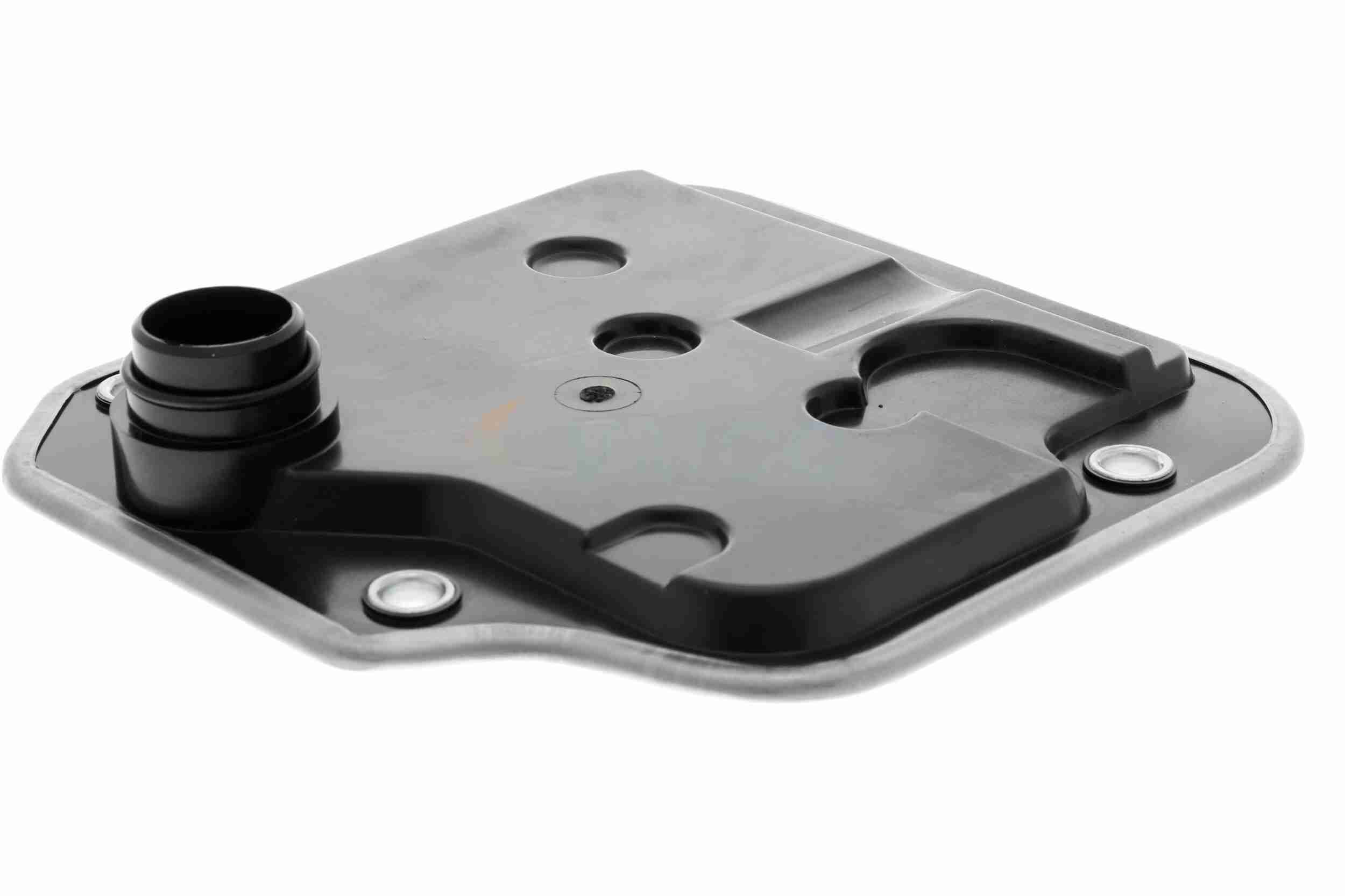 Vaico Filter/oliezeef automaatbak V52-0458