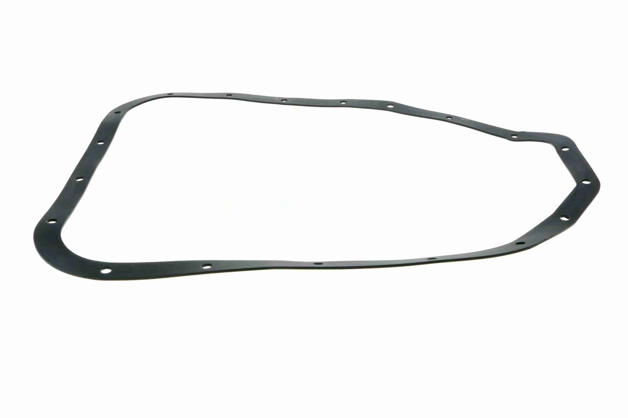 Vaico Oliekuip automaatbak afdichting V52-0459