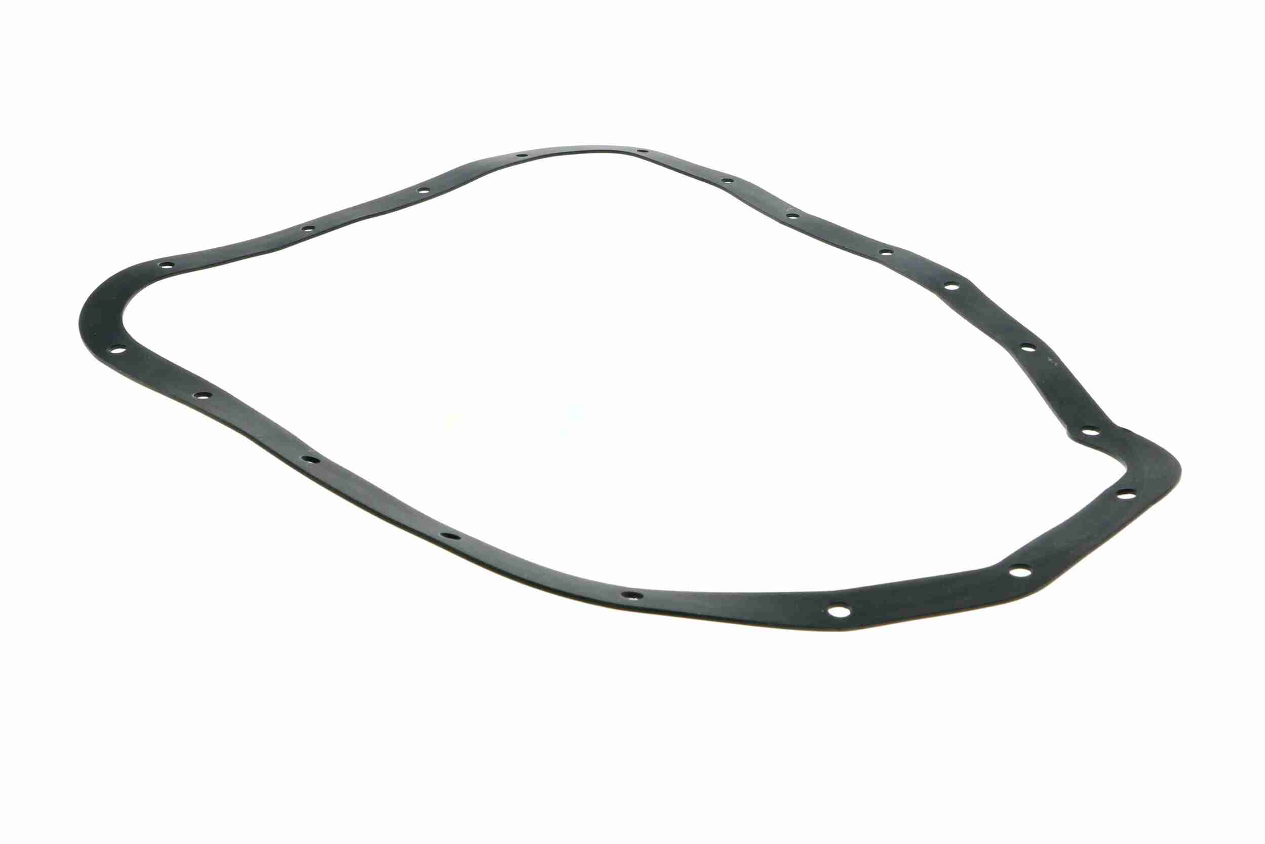 Vaico Oliekuip automaatbak afdichting V52-0459