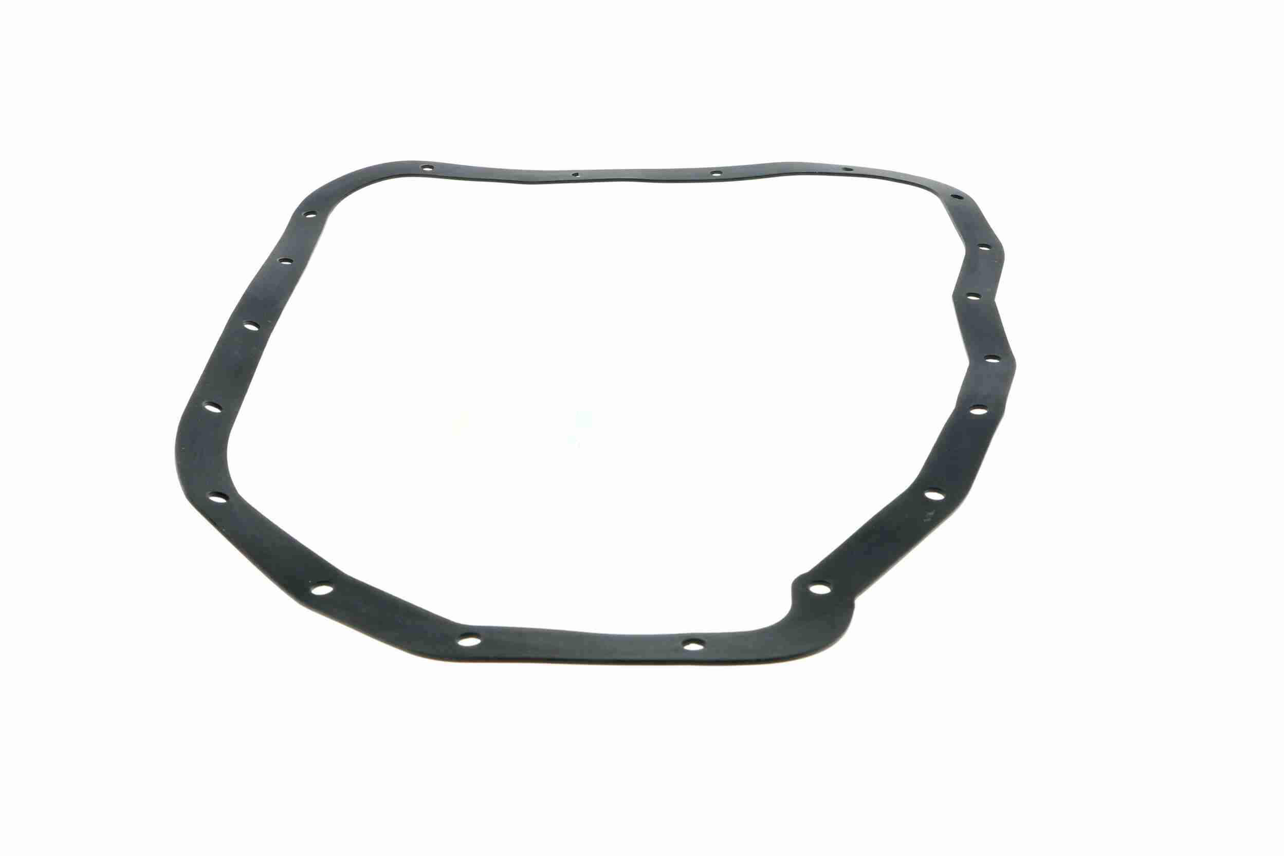 Vaico Oliekuip automaatbak afdichting V52-0459