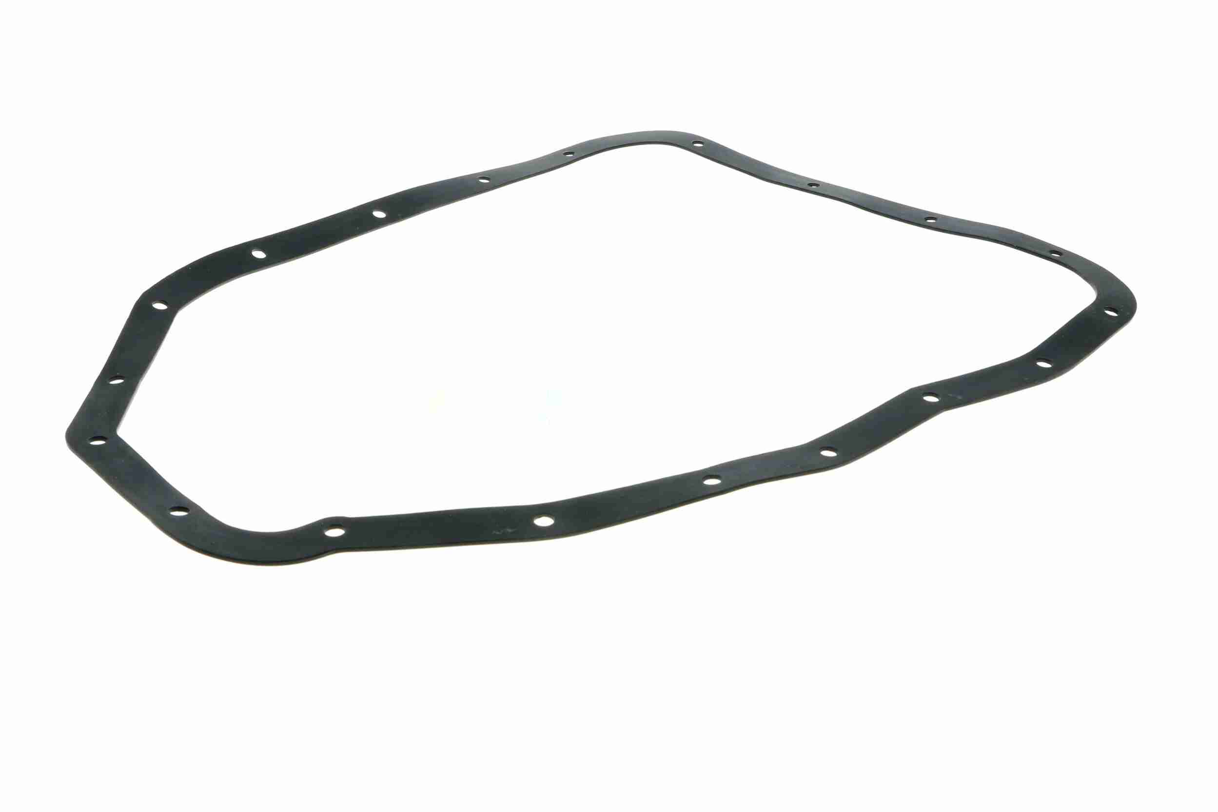 Vaico Oliekuip automaatbak afdichting V52-0459