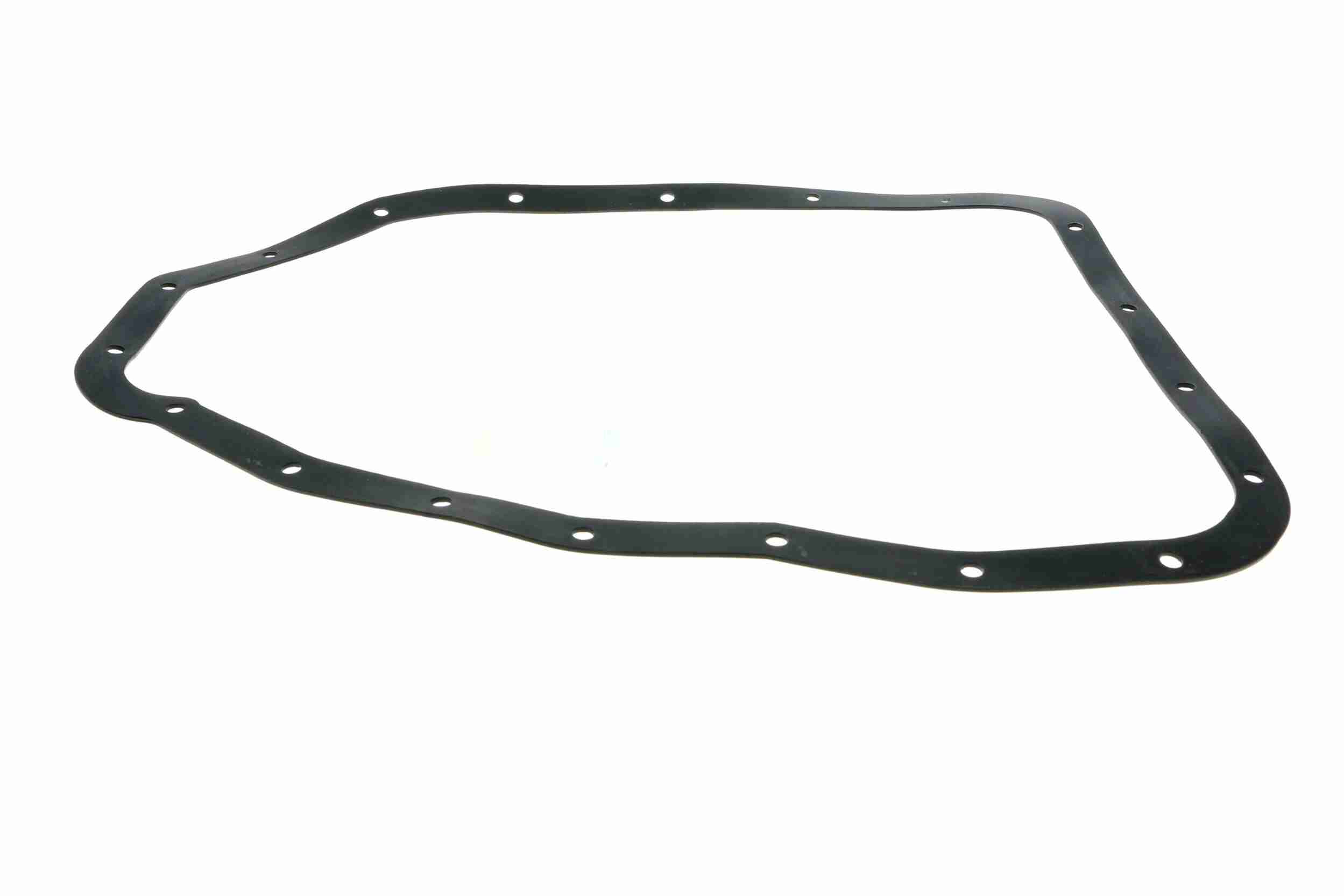 Vaico Oliekuip automaatbak afdichting V52-0459