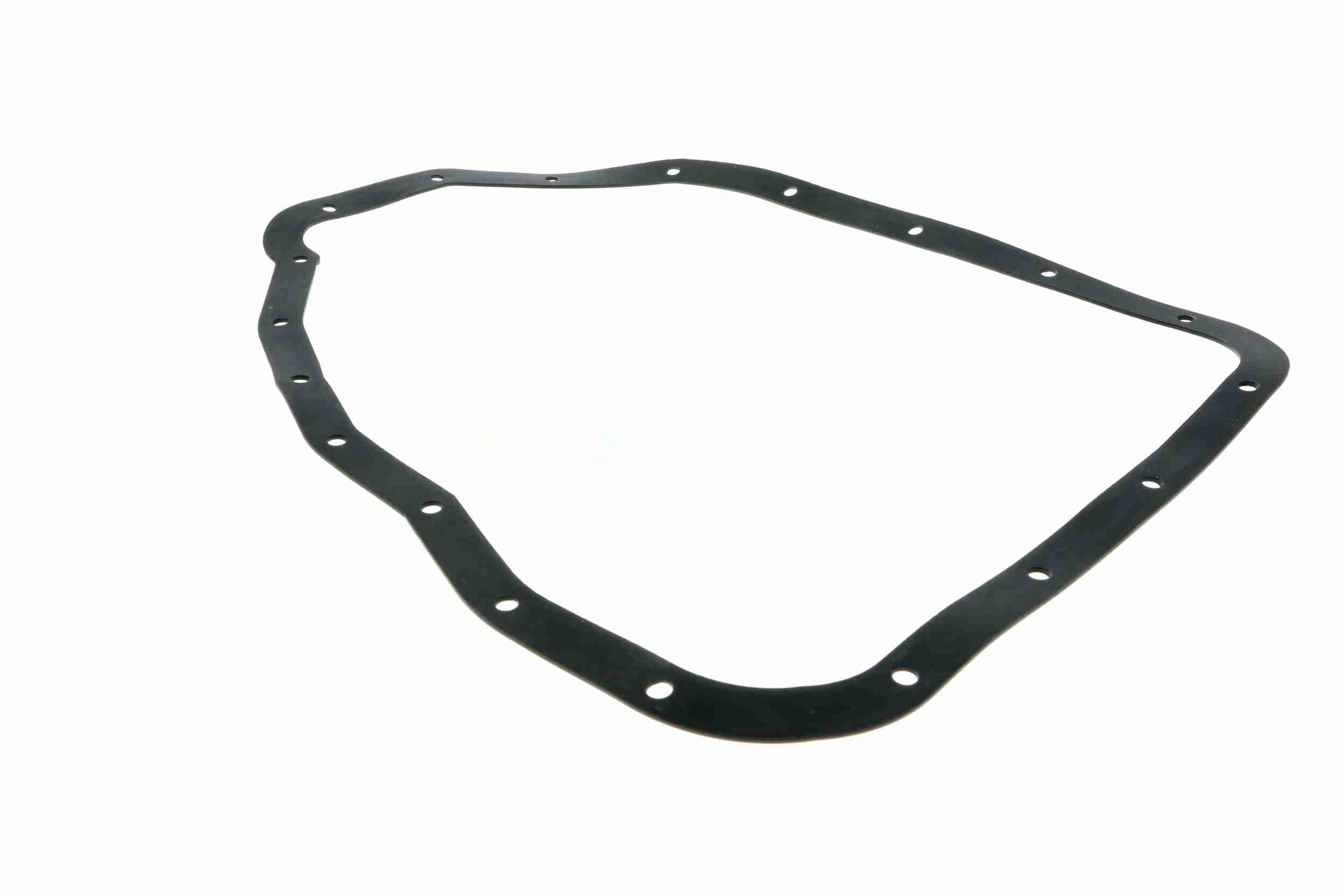 Vaico Oliekuip automaatbak afdichting V52-0459