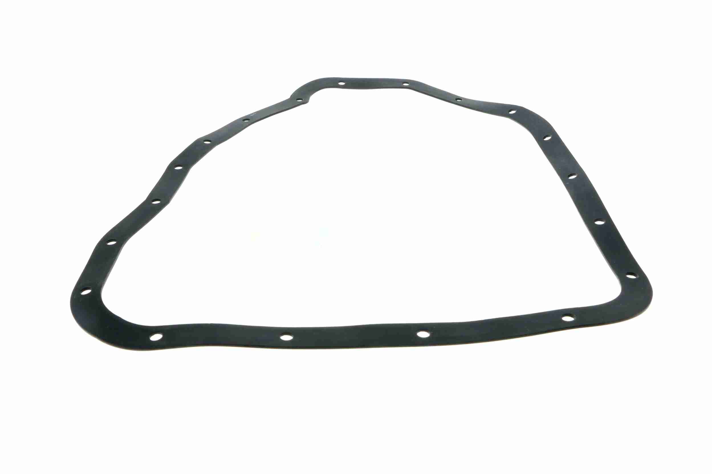 Vaico Oliekuip automaatbak afdichting V52-0459