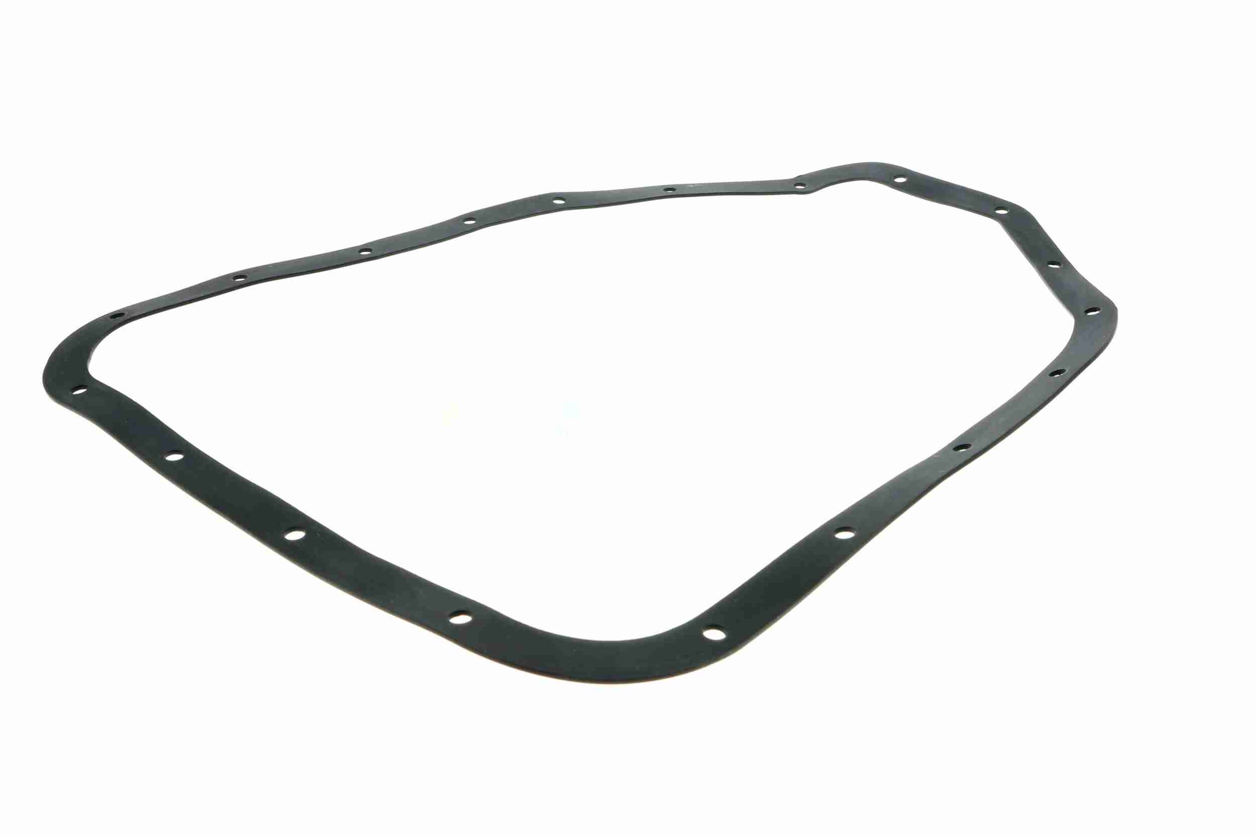 Vaico Oliekuip automaatbak afdichting V52-0459